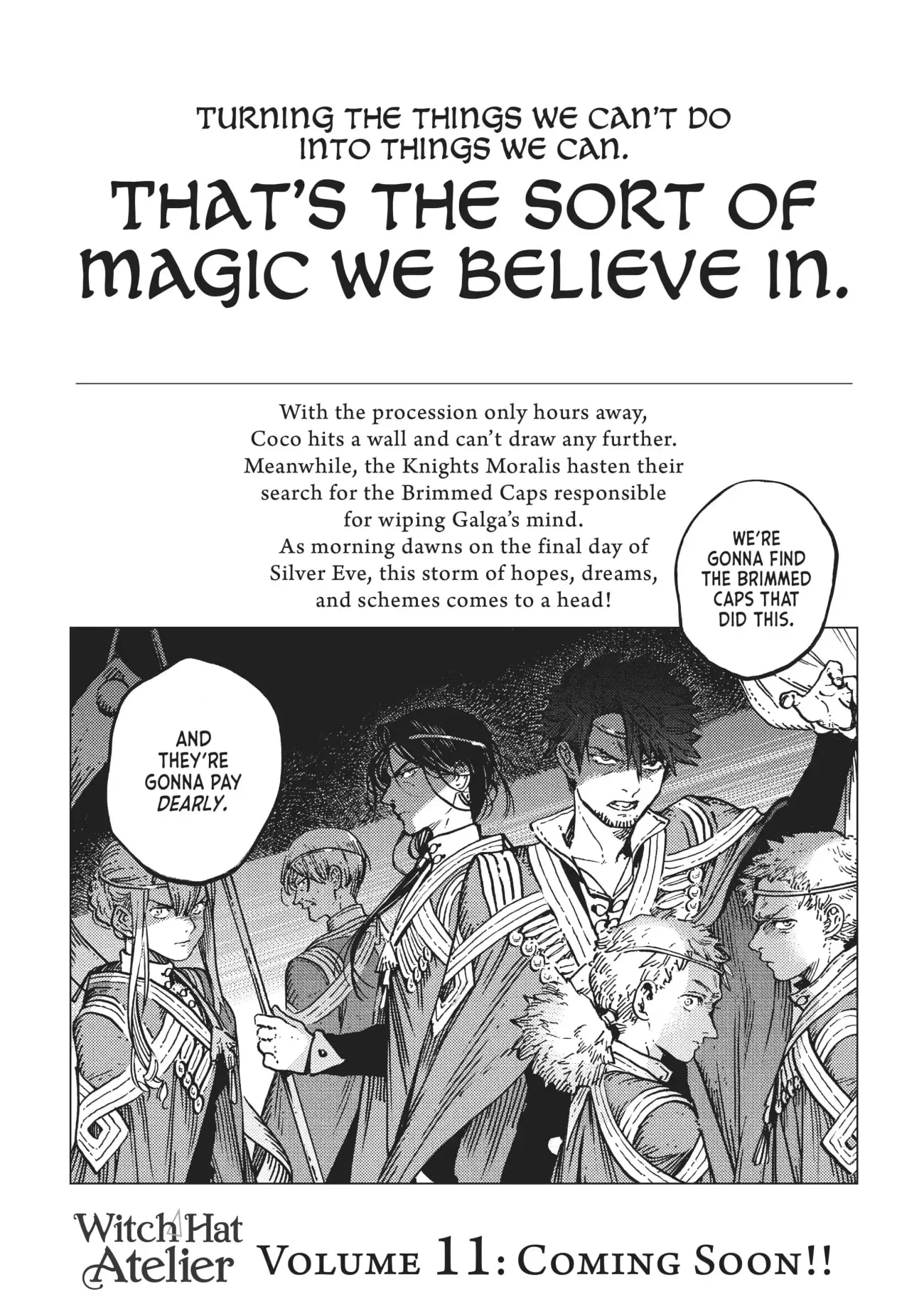 Page 26 of Chapter 57