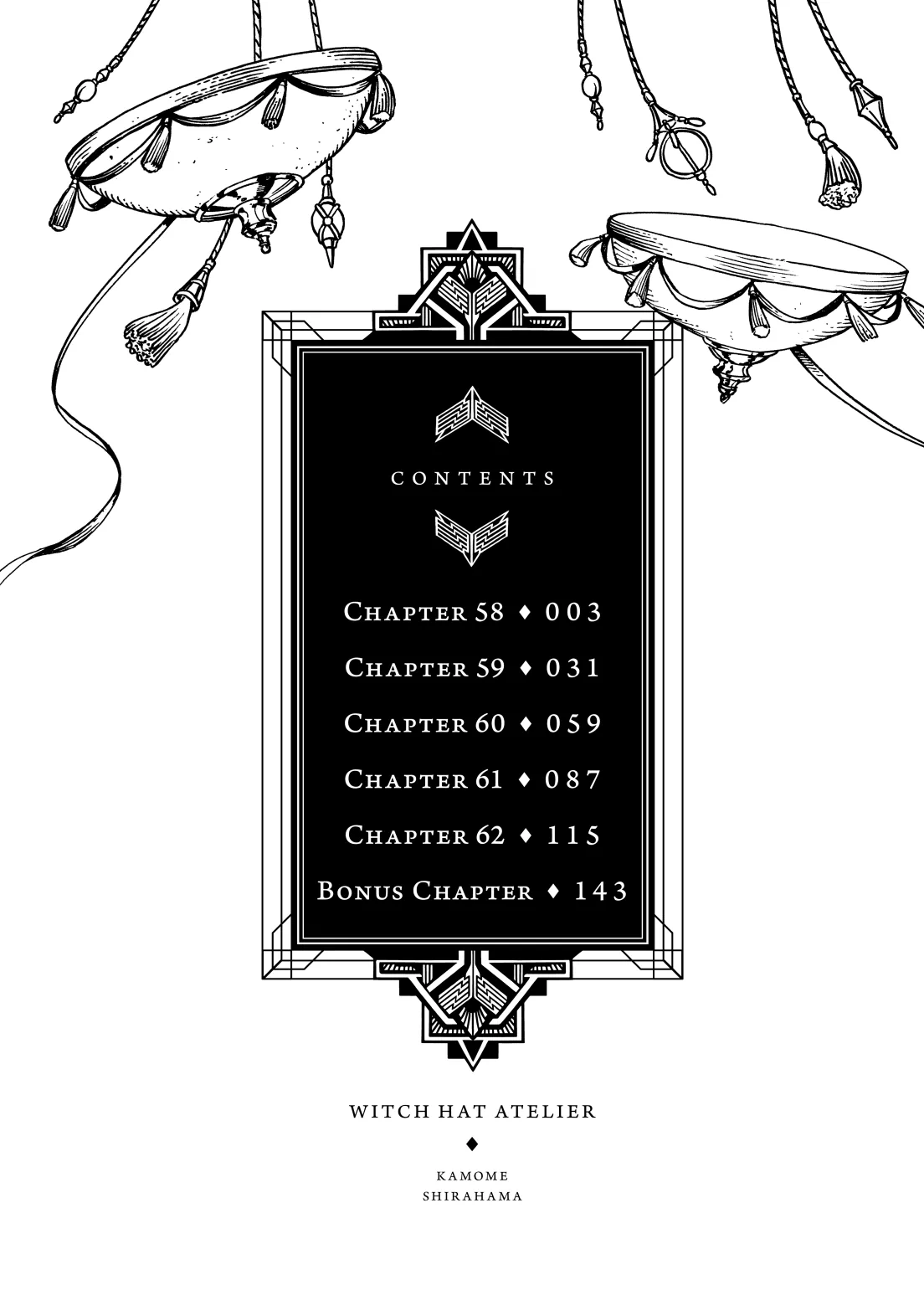Page 3 of Chapter 58