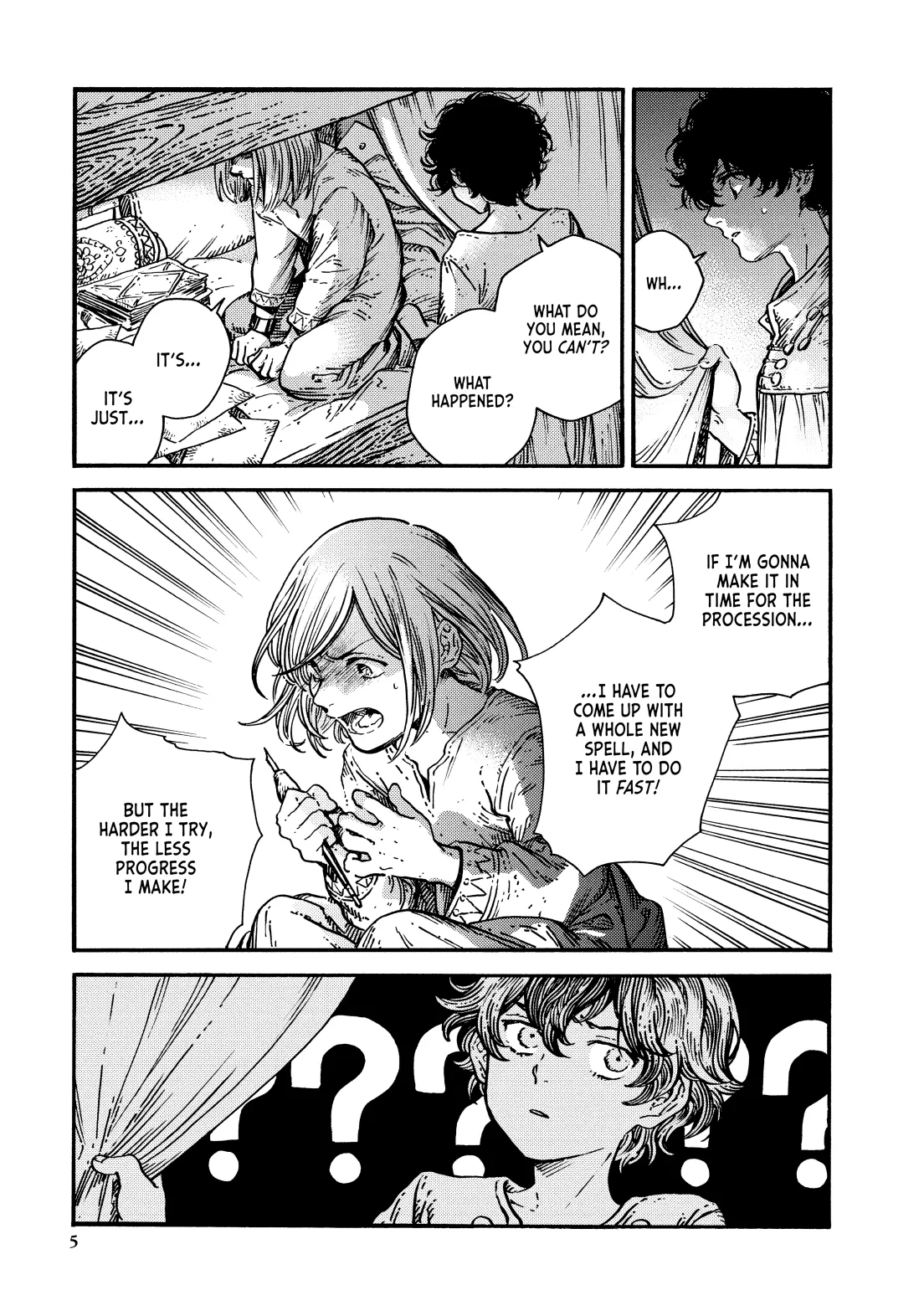 Page 6 of Chapter 58