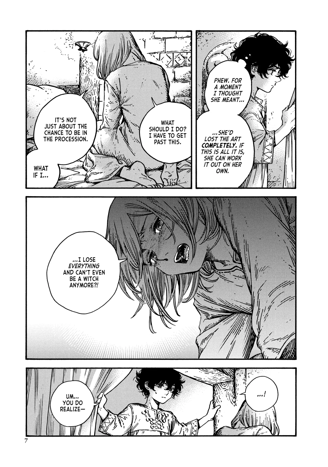 Page 8 of Chapter 58