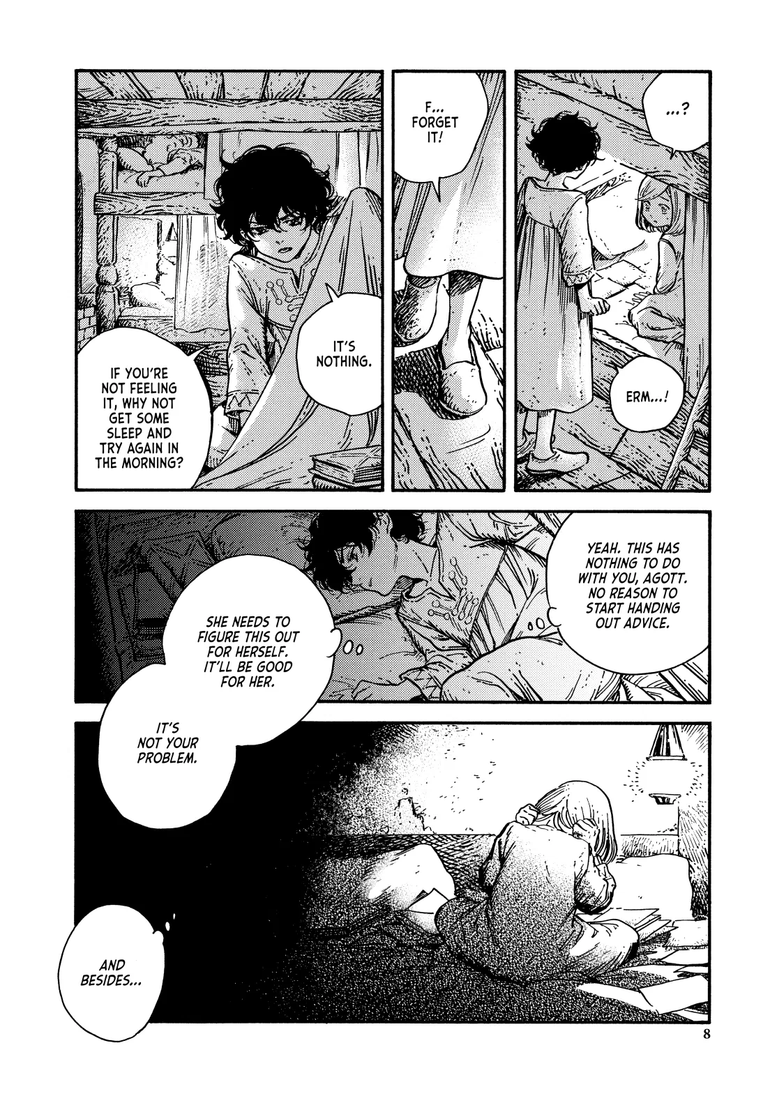 Page 9 of Chapter 58