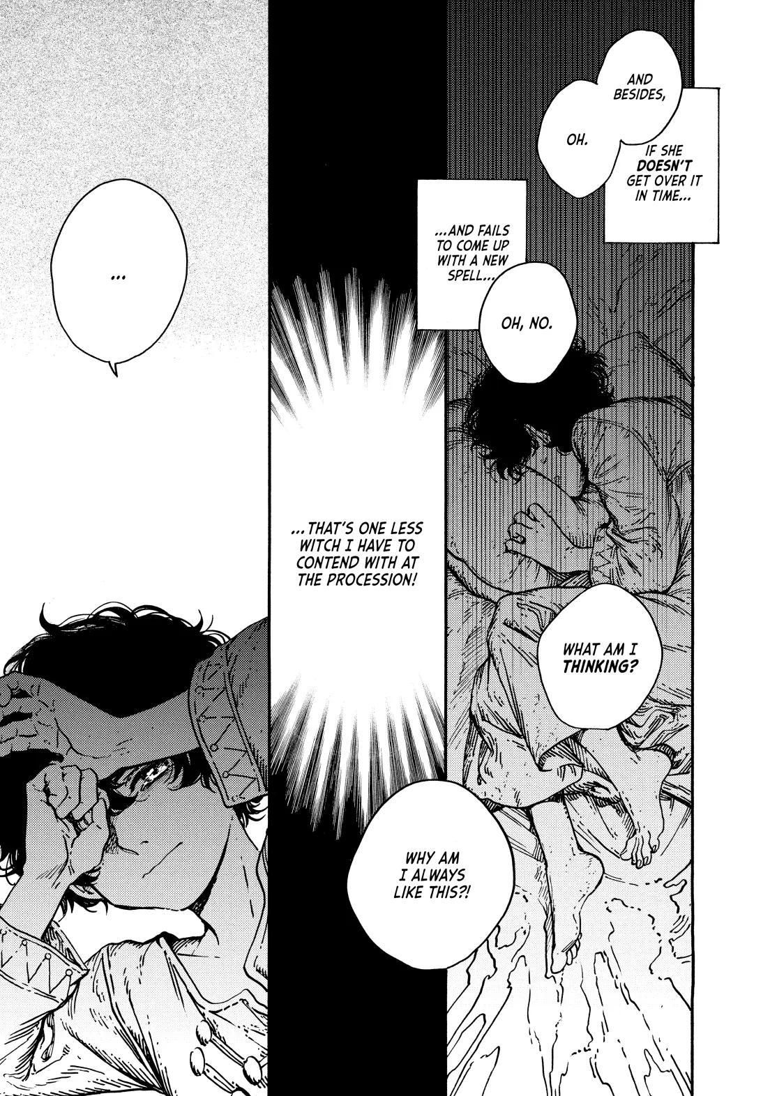 Page 10 of Chapter 58