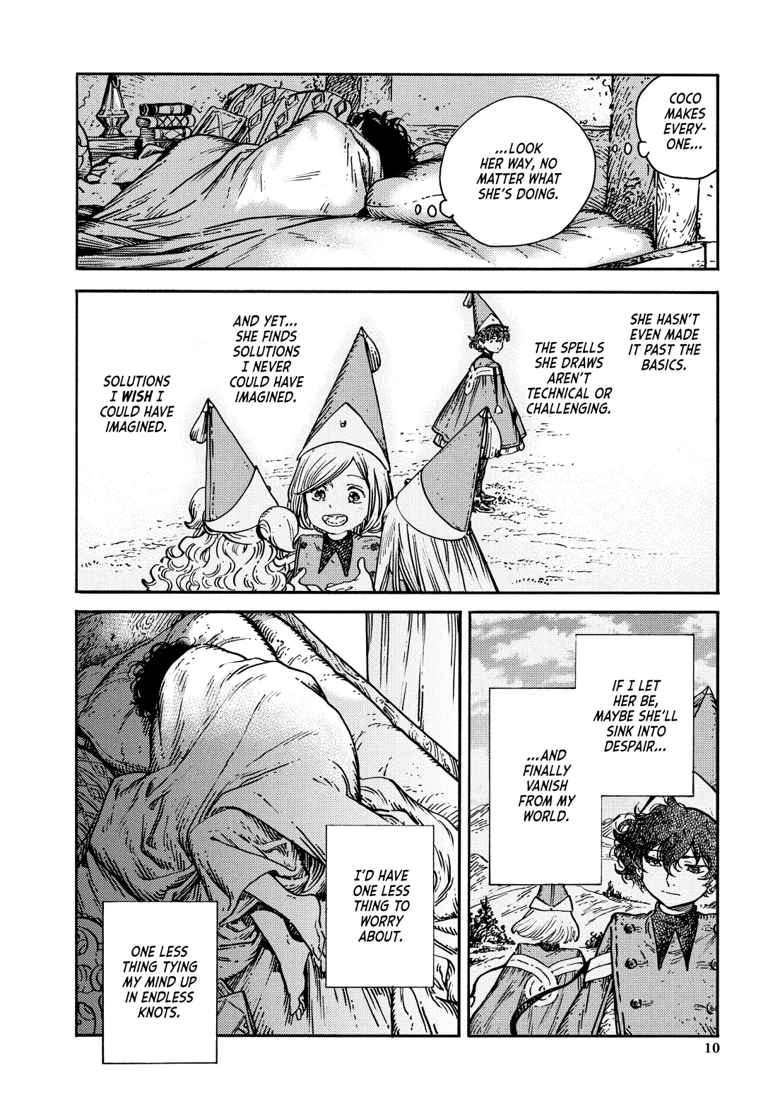 Page 11 of Chapter 58