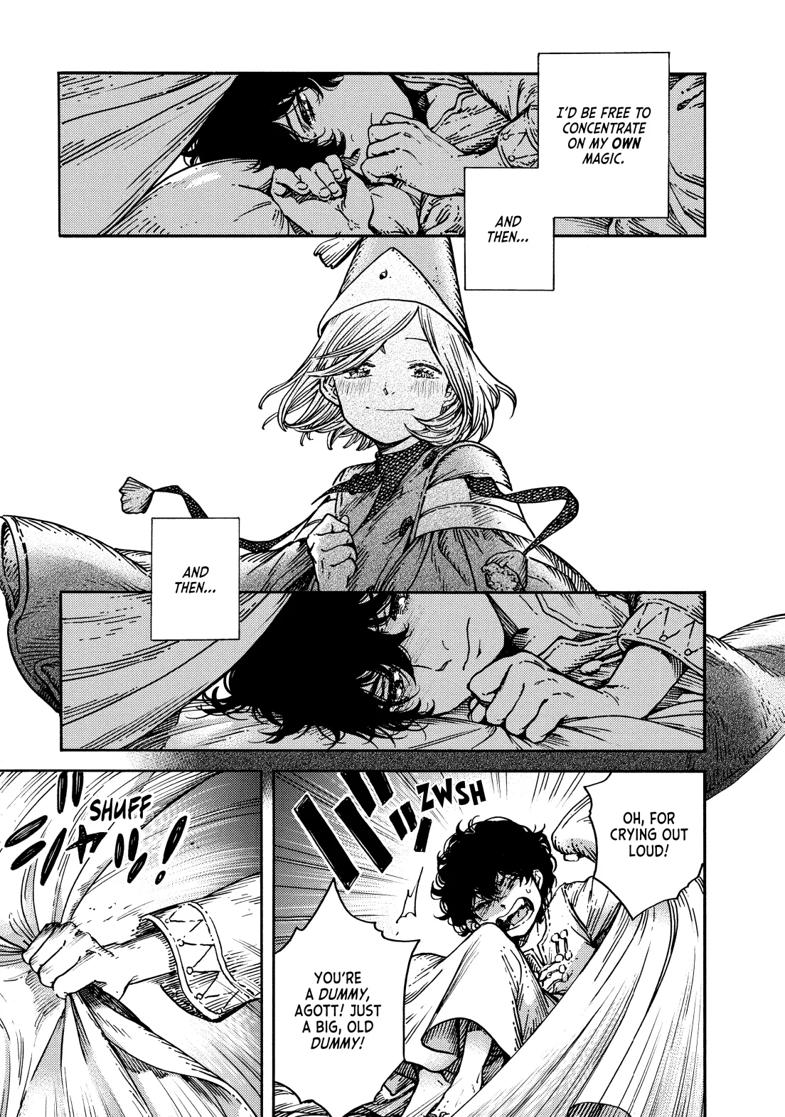 Page 12 of Chapter 58