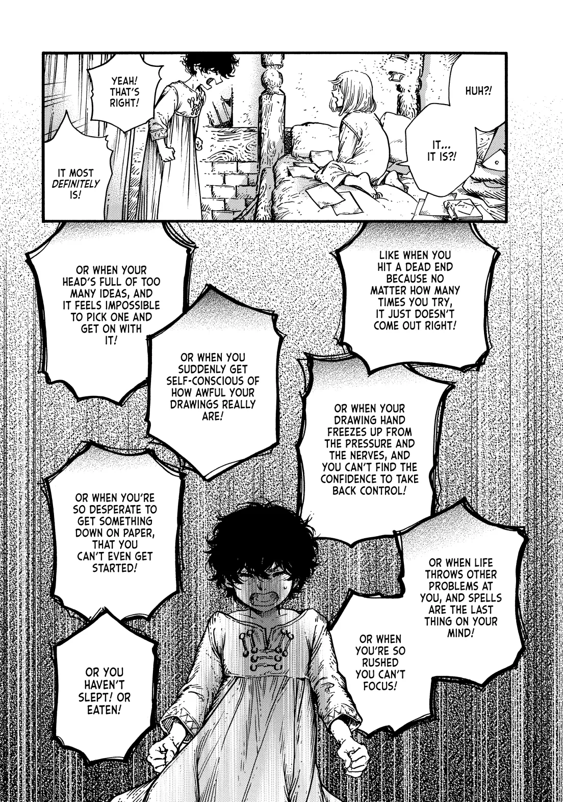 Page 14 of Chapter 58