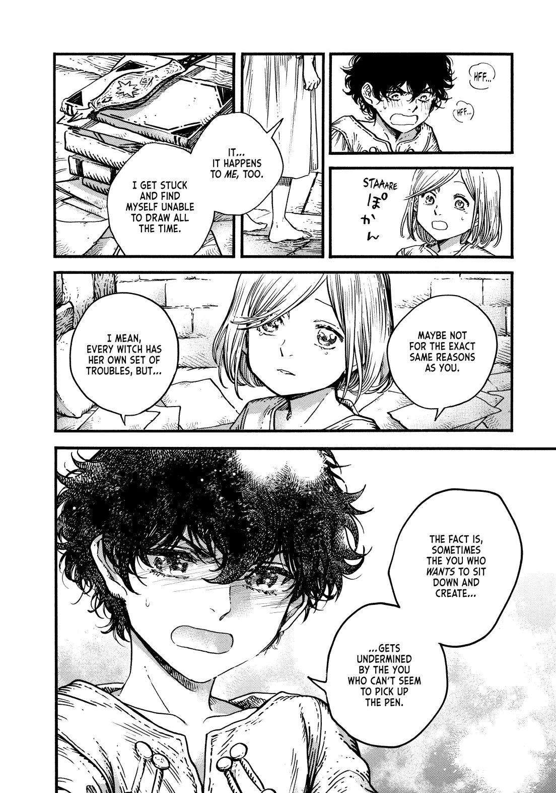 Page 15 of Chapter 58