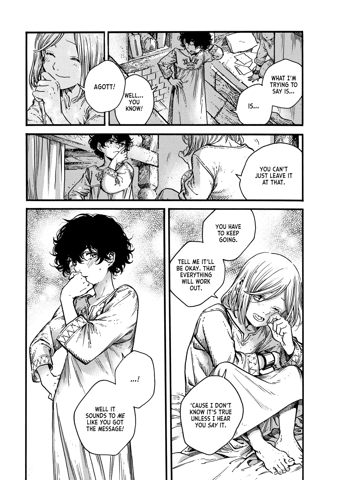 Page 16 of Chapter 58
