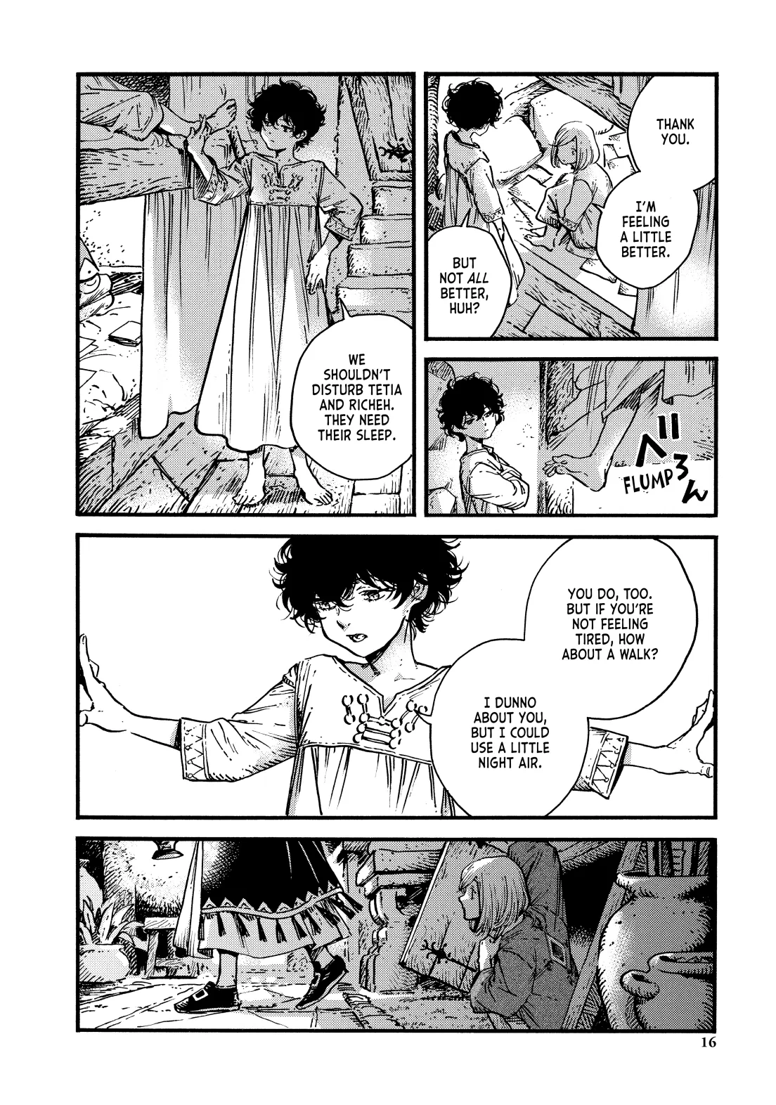 Page 17 of Chapter 58