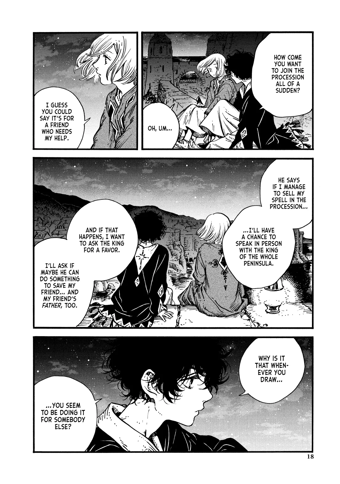 Page 19 of Chapter 58
