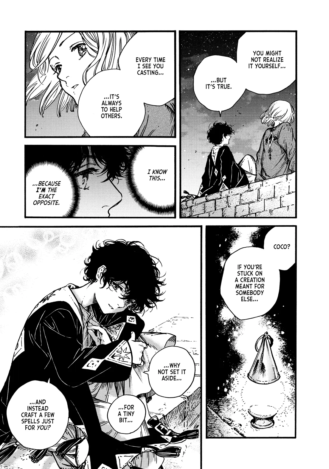 Page 20 of Chapter 58