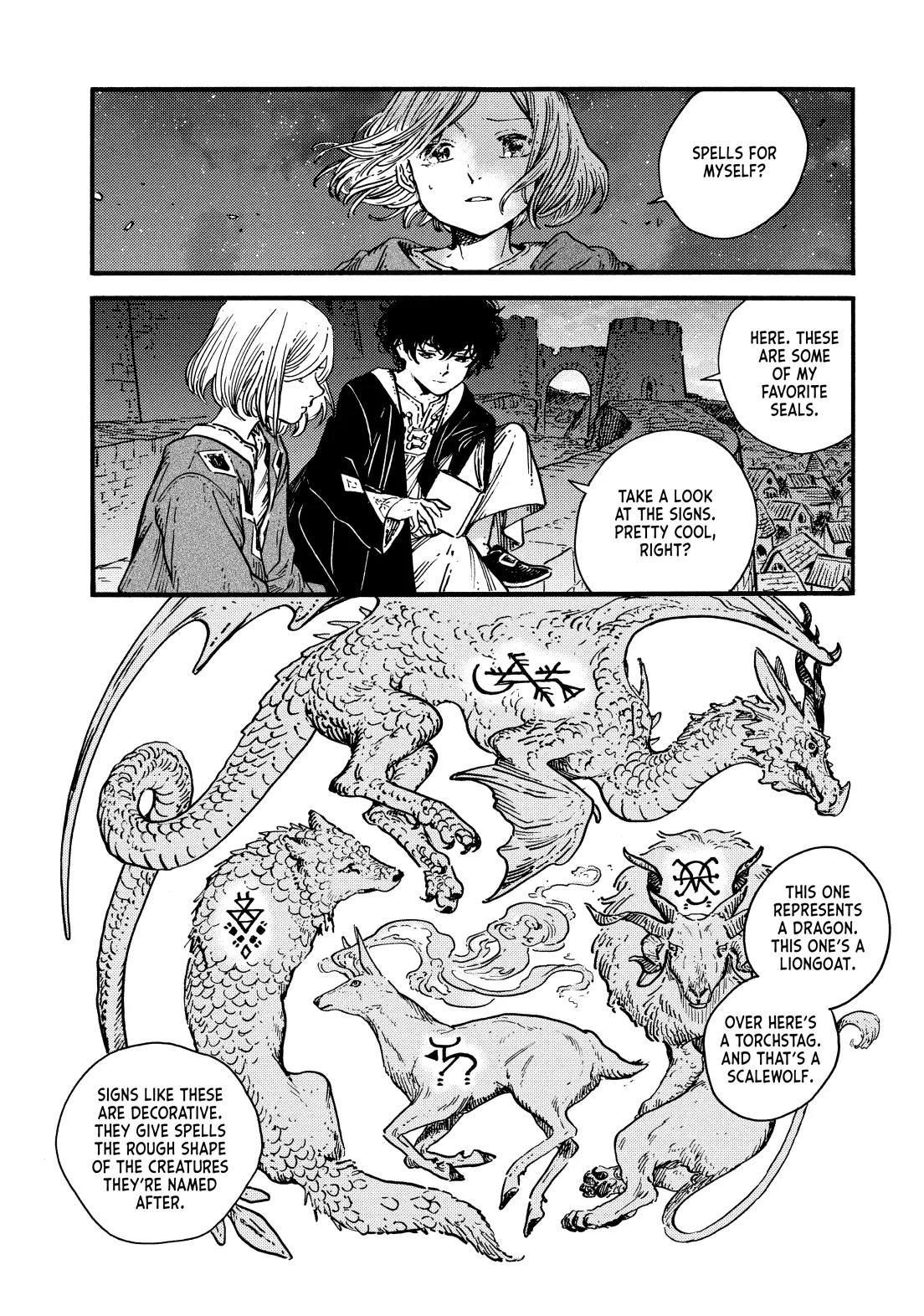 Page 21 of Chapter 58