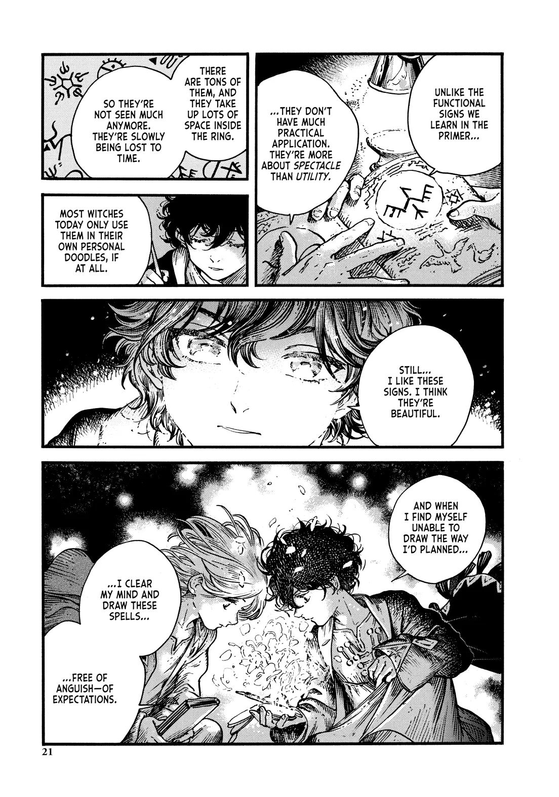 Page 22 of Chapter 58