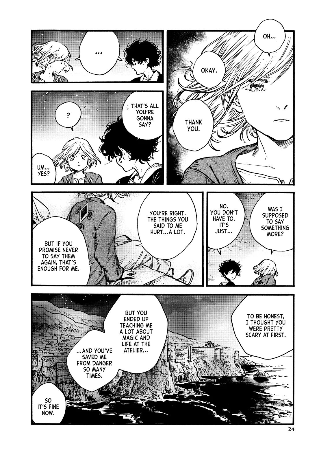 Page 25 of Chapter 58