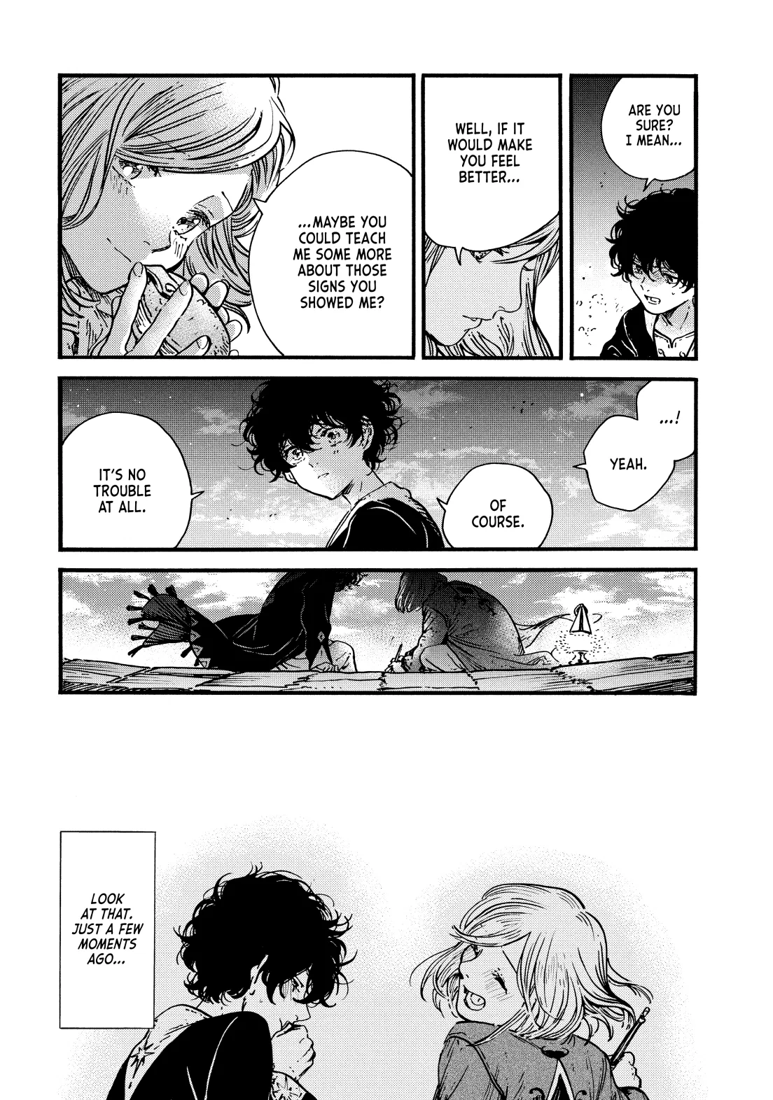 Page 26 of Chapter 58