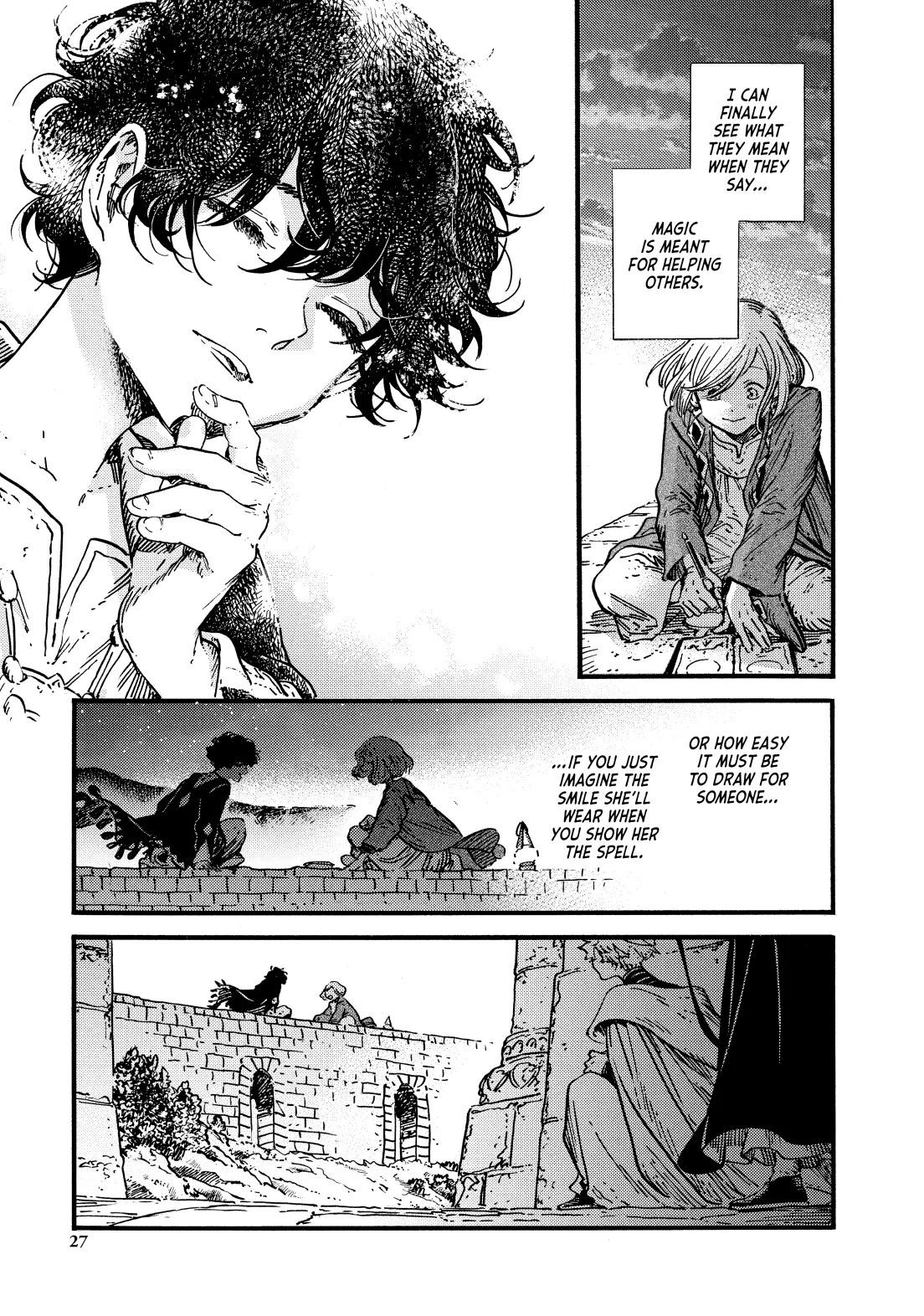 Page 28 of Chapter 58