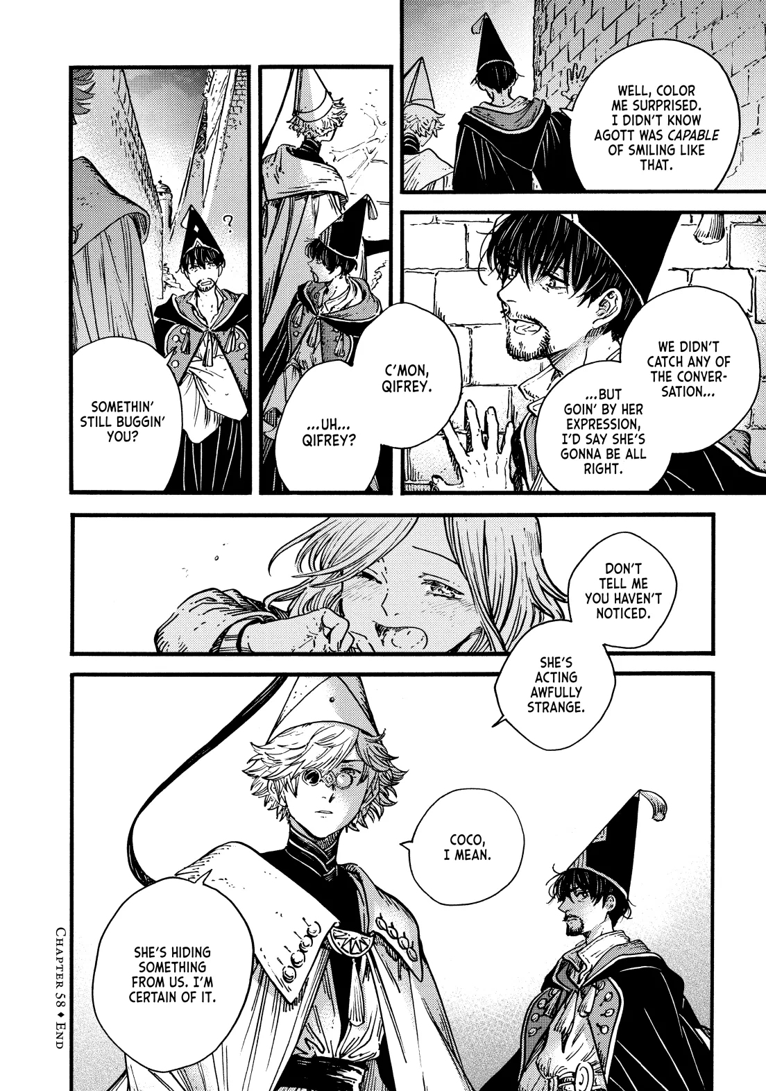 Page 29 of Chapter 58