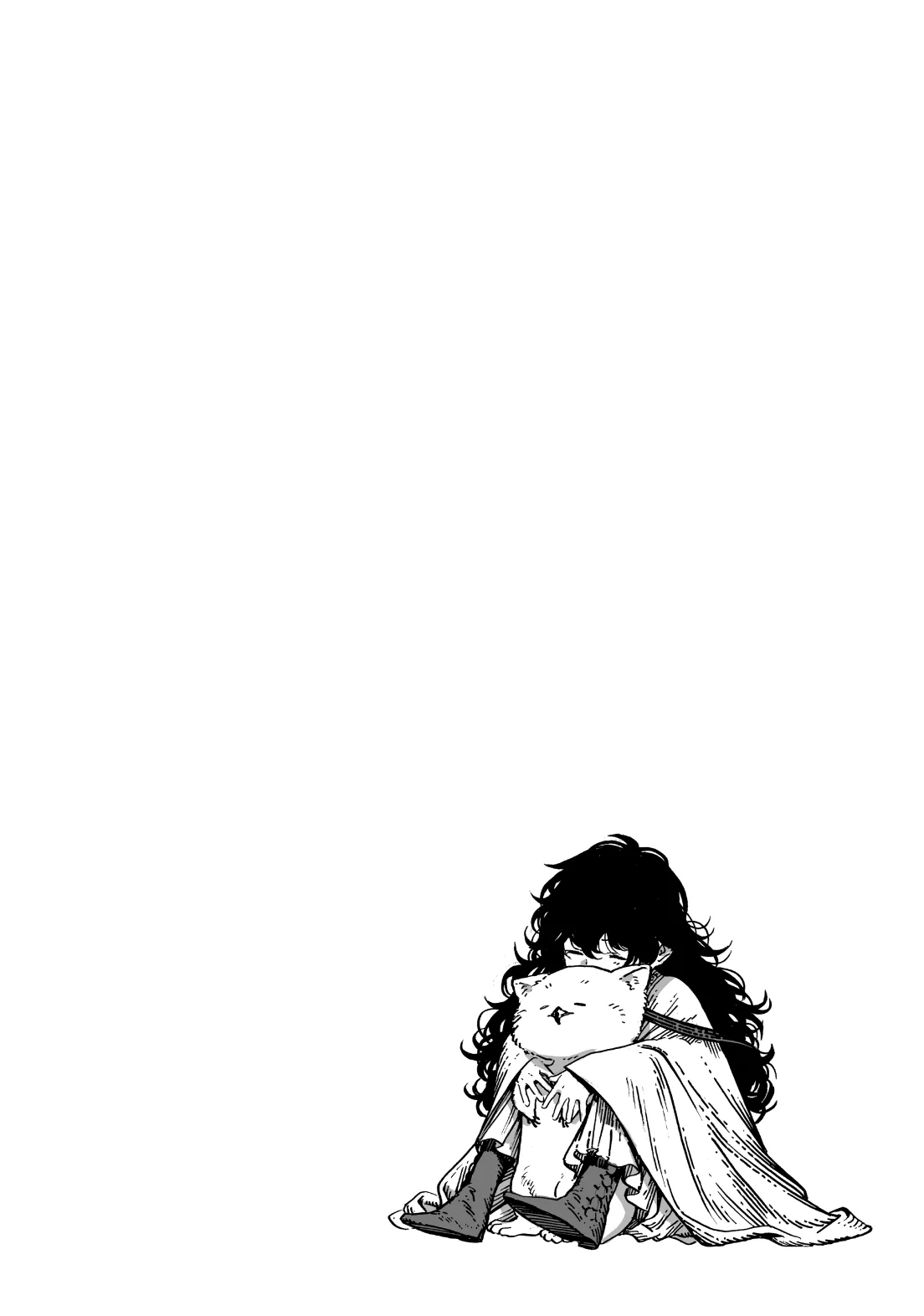 Page 30 of Chapter 58
