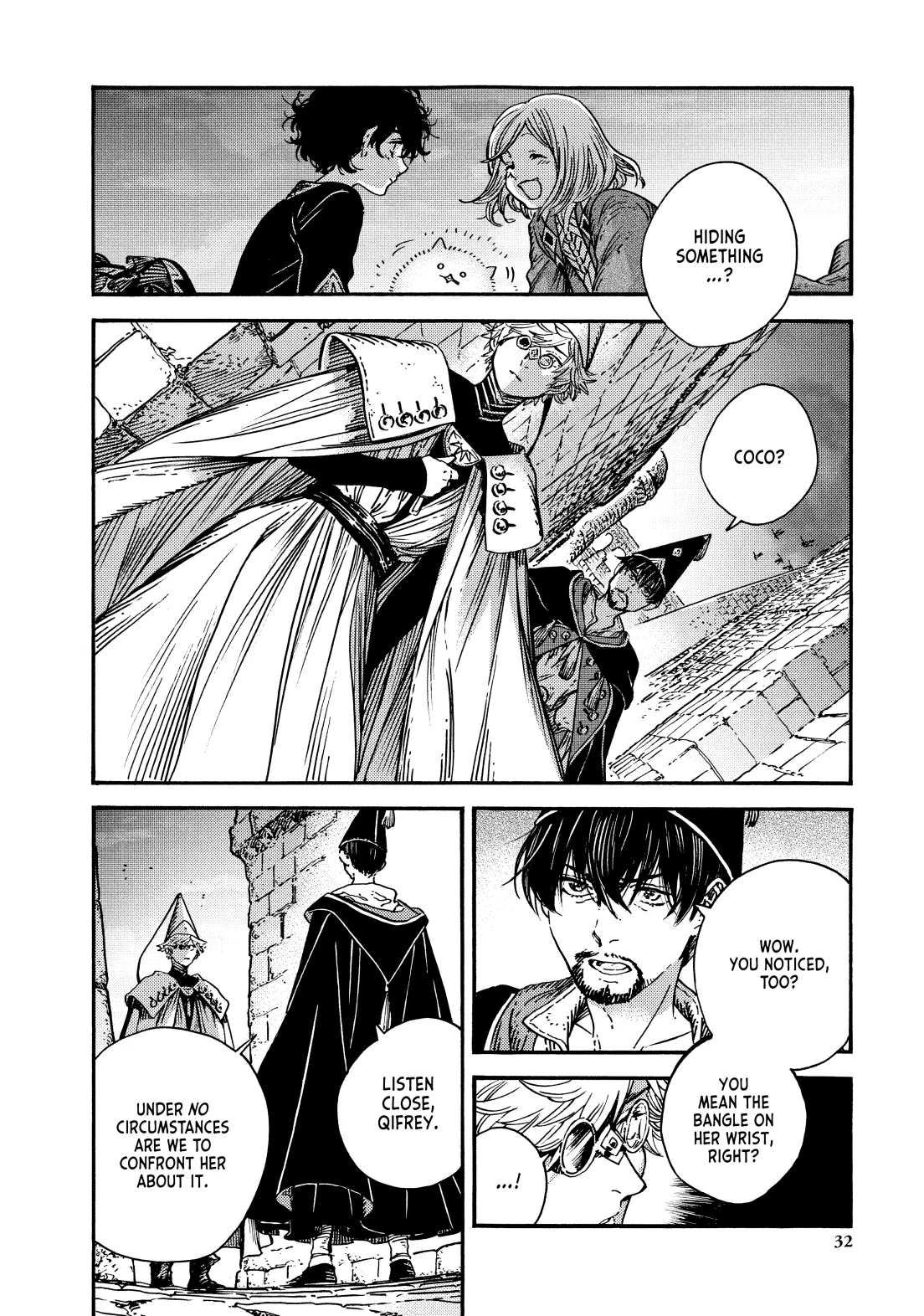 Page 2 of Chapter 59