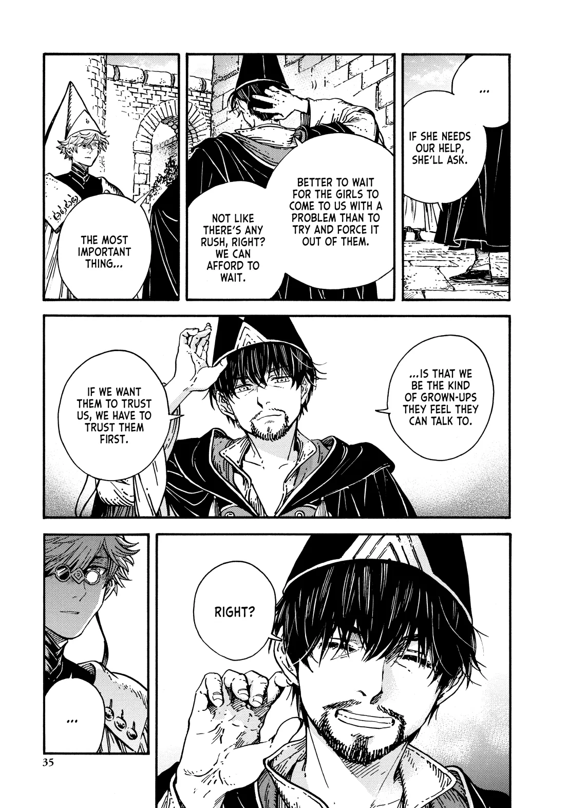 Page 5 of Chapter 59