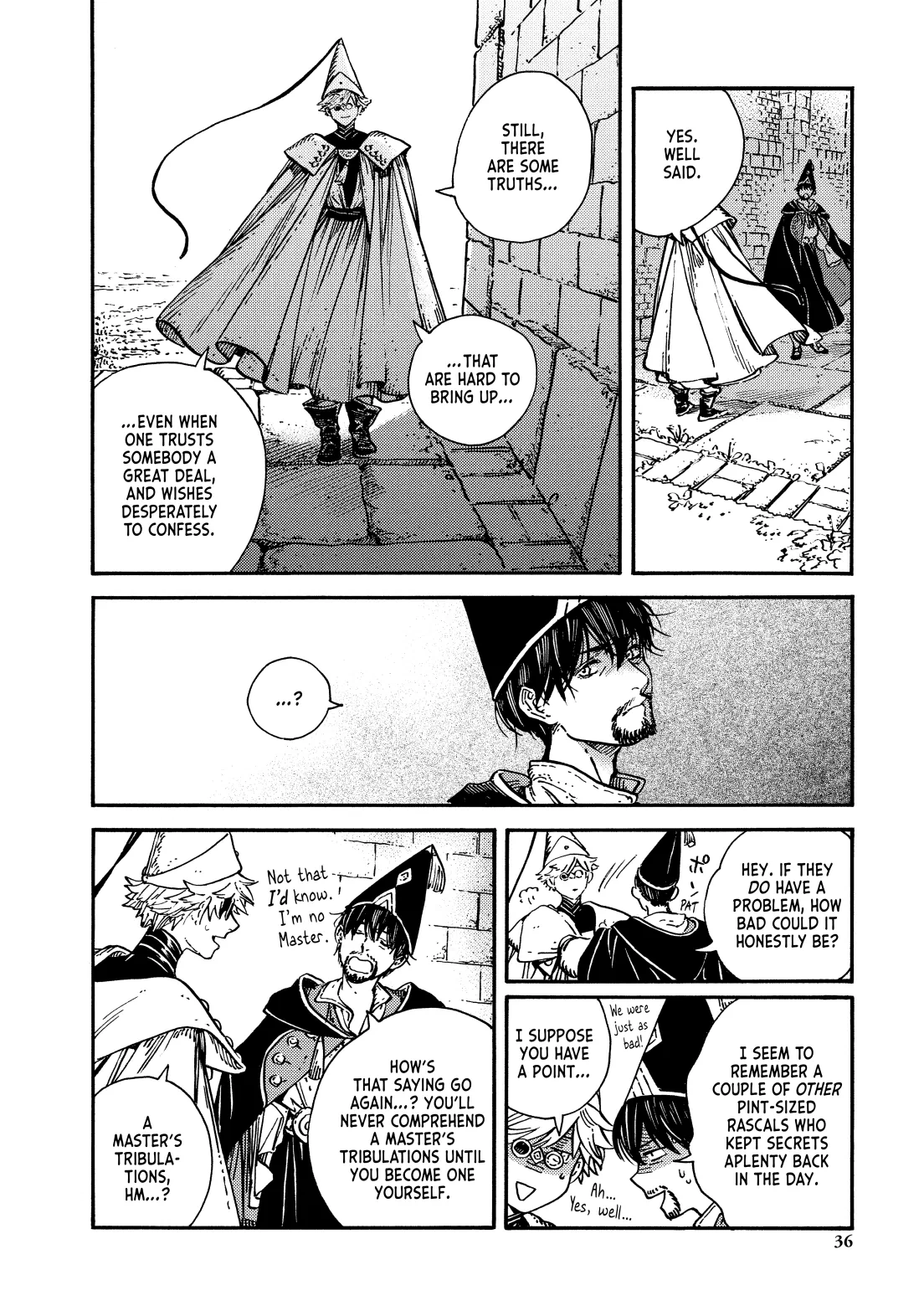 Page 6 of Chapter 59