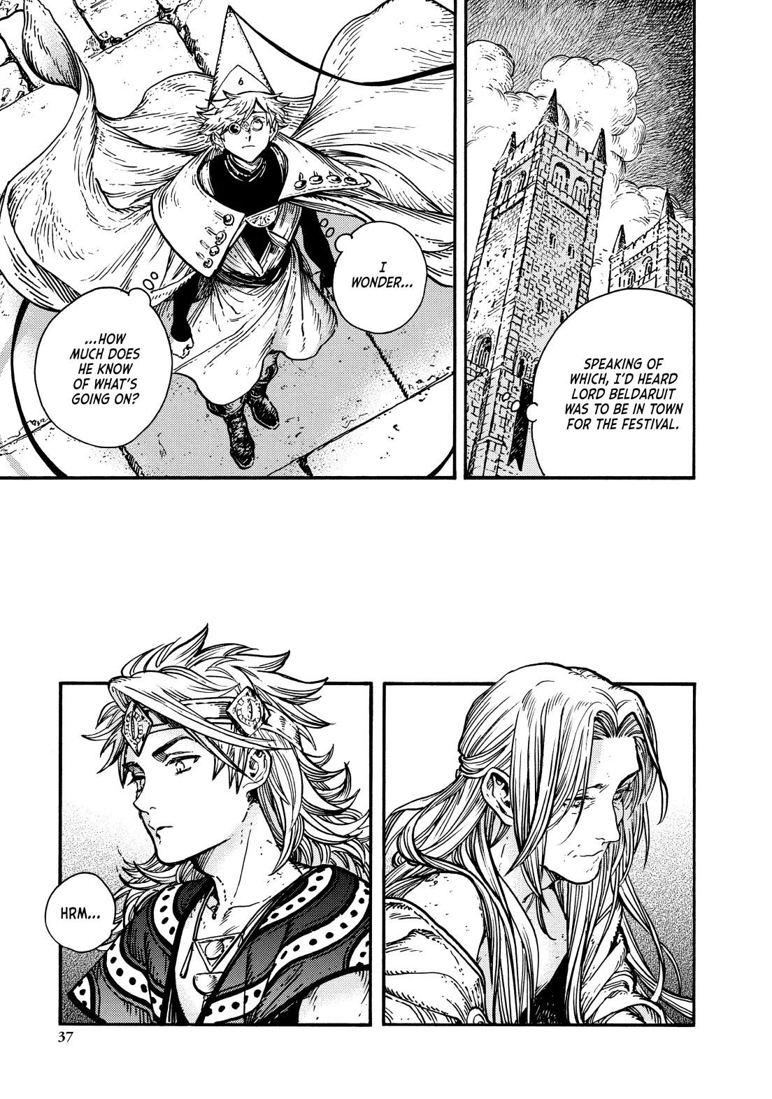 Page 7 of Chapter 59
