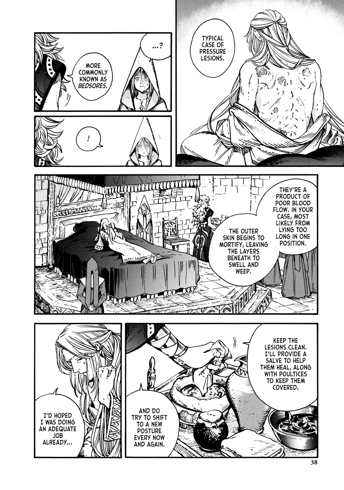 Page 8 of Chapter 59
