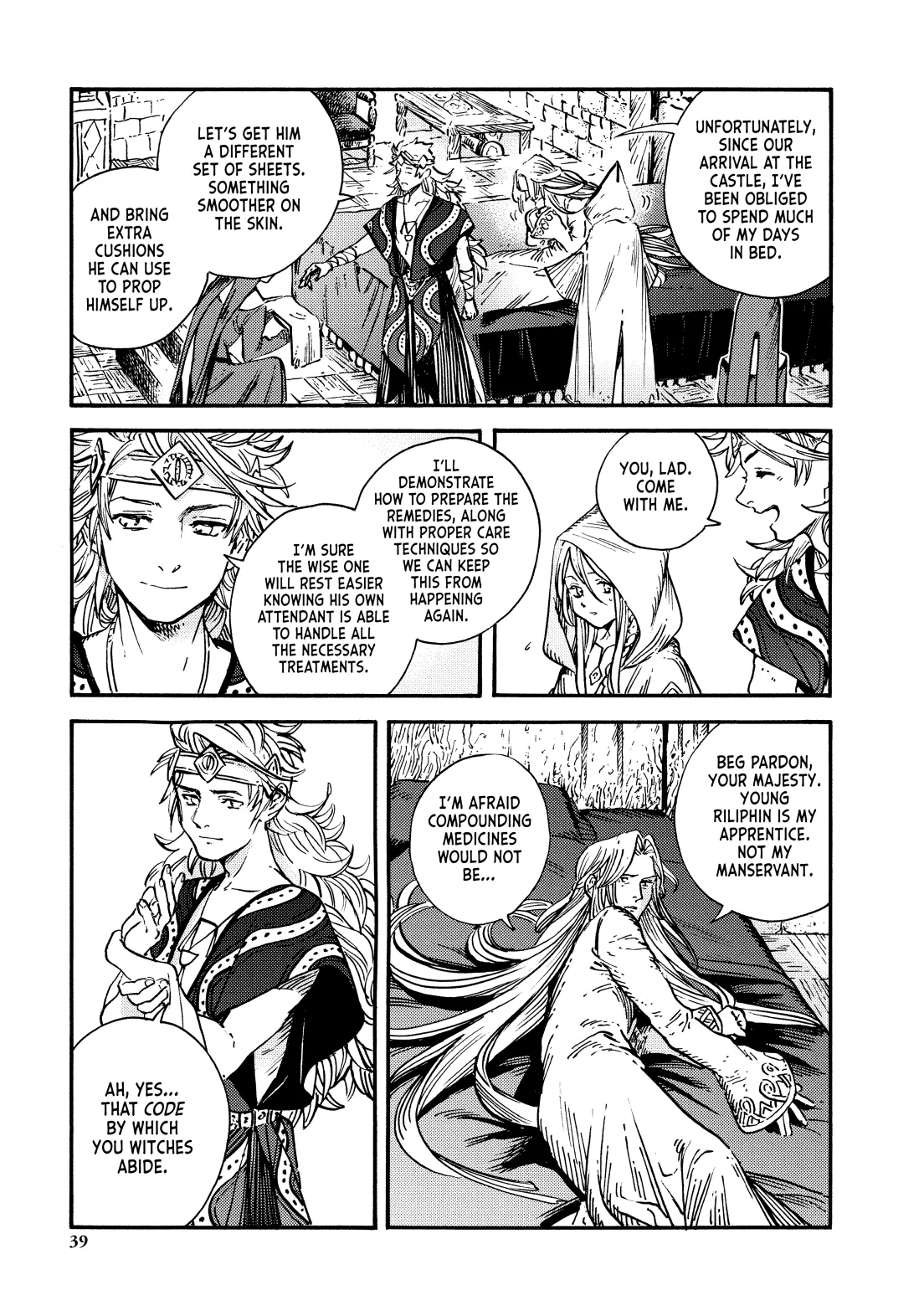 Page 9 of Chapter 59