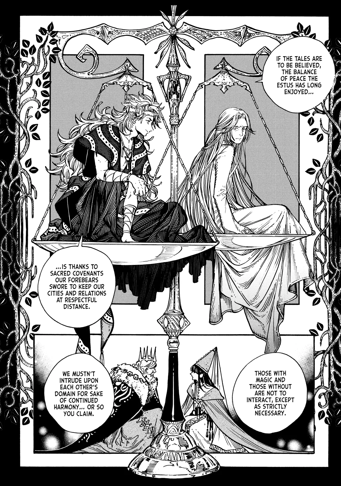 Page 10 of Chapter 59