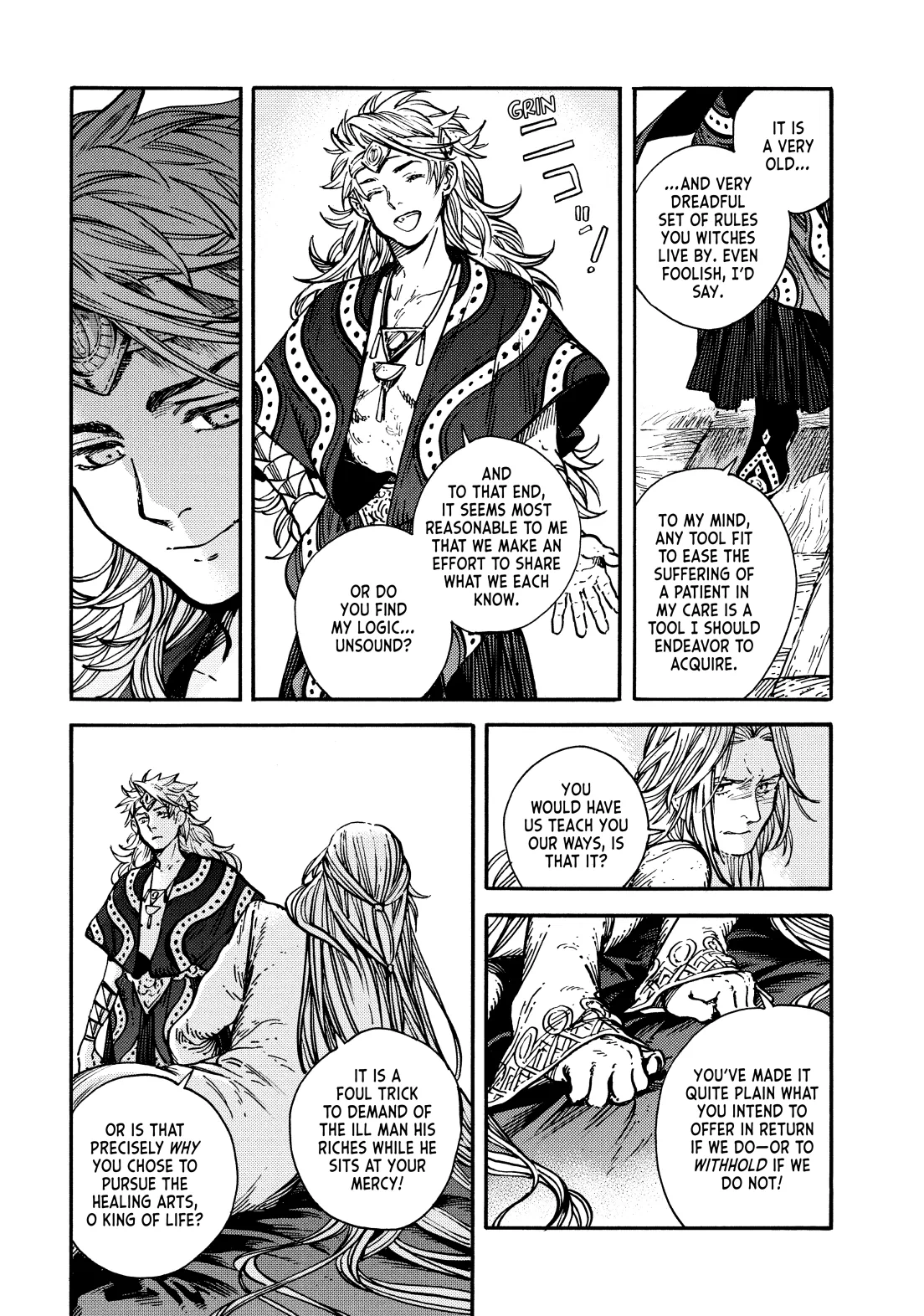 Page 11 of Chapter 59