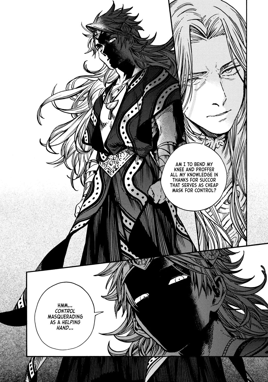 Page 12 of Chapter 59