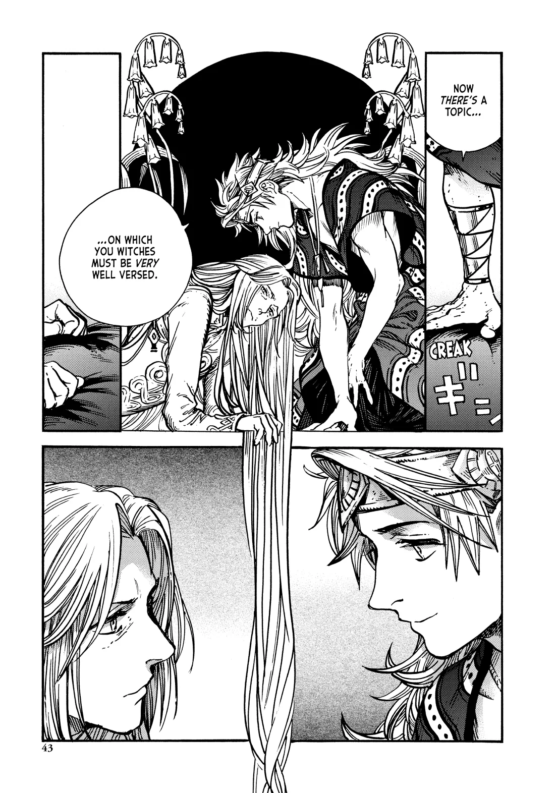 Page 13 of Chapter 59