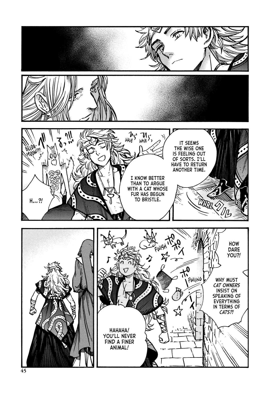 Page 15 of Chapter 59
