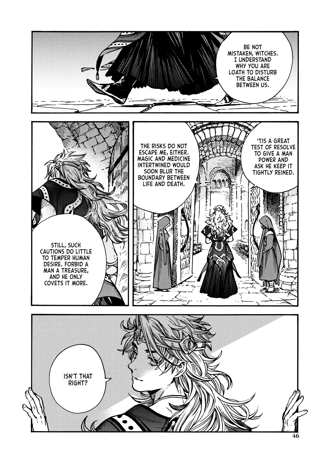 Page 16 of Chapter 59