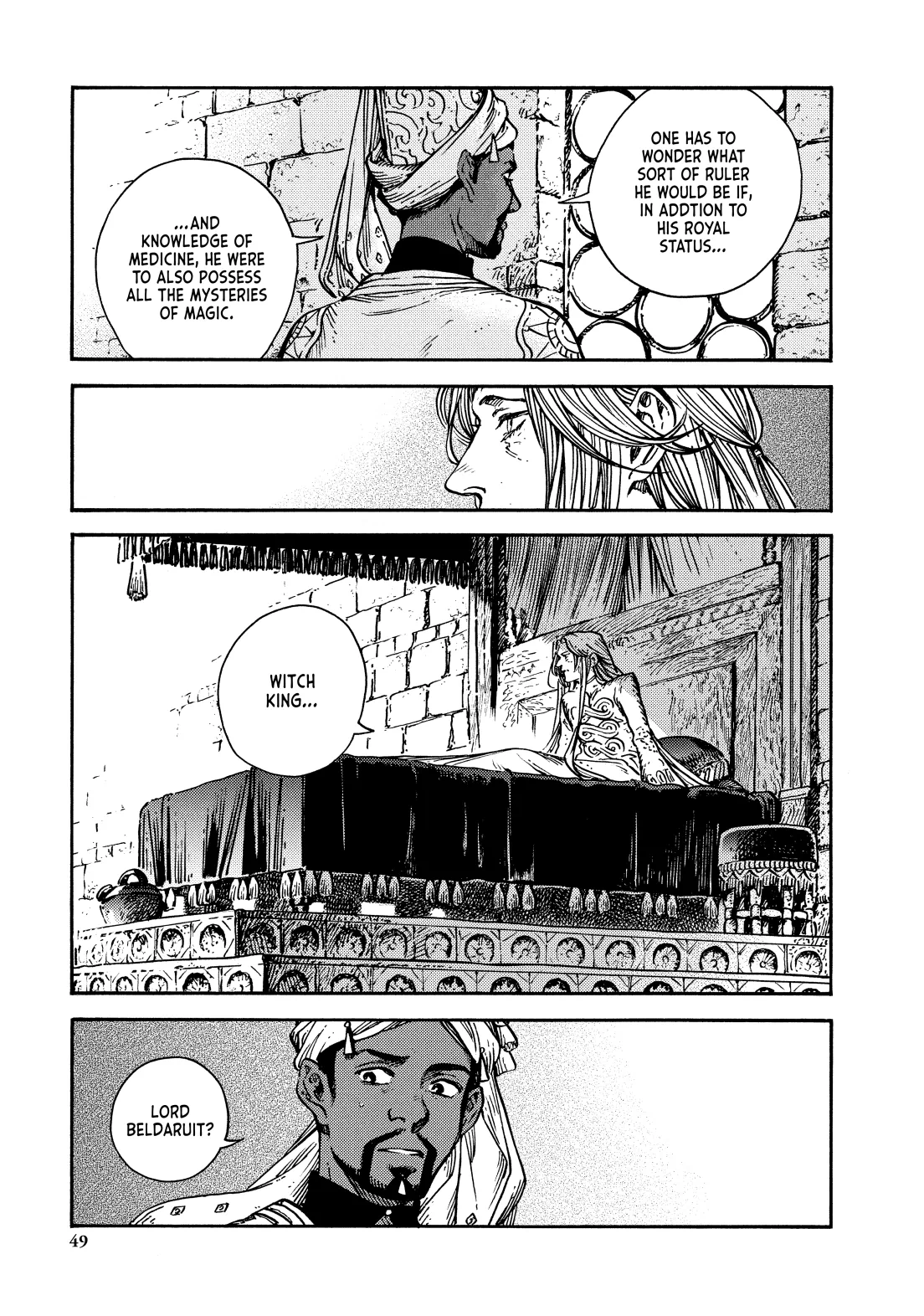 Page 19 of Chapter 59