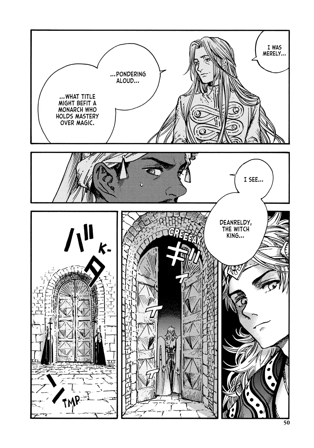 Page 20 of Chapter 59