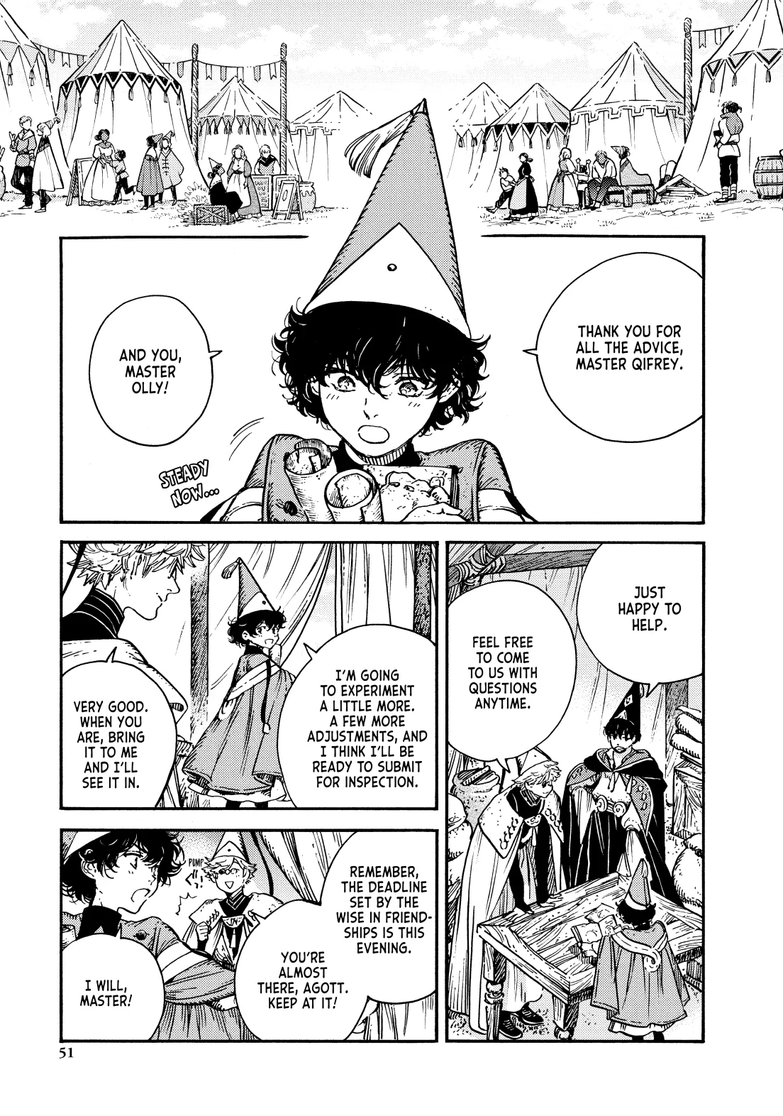 Page 21 of Chapter 59