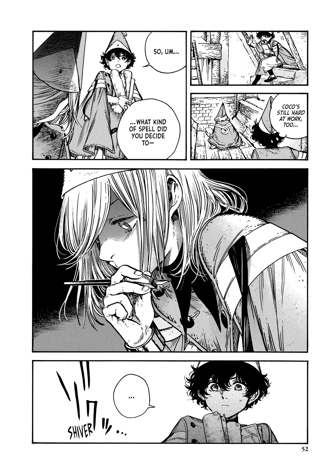 Page 22 of Chapter 59