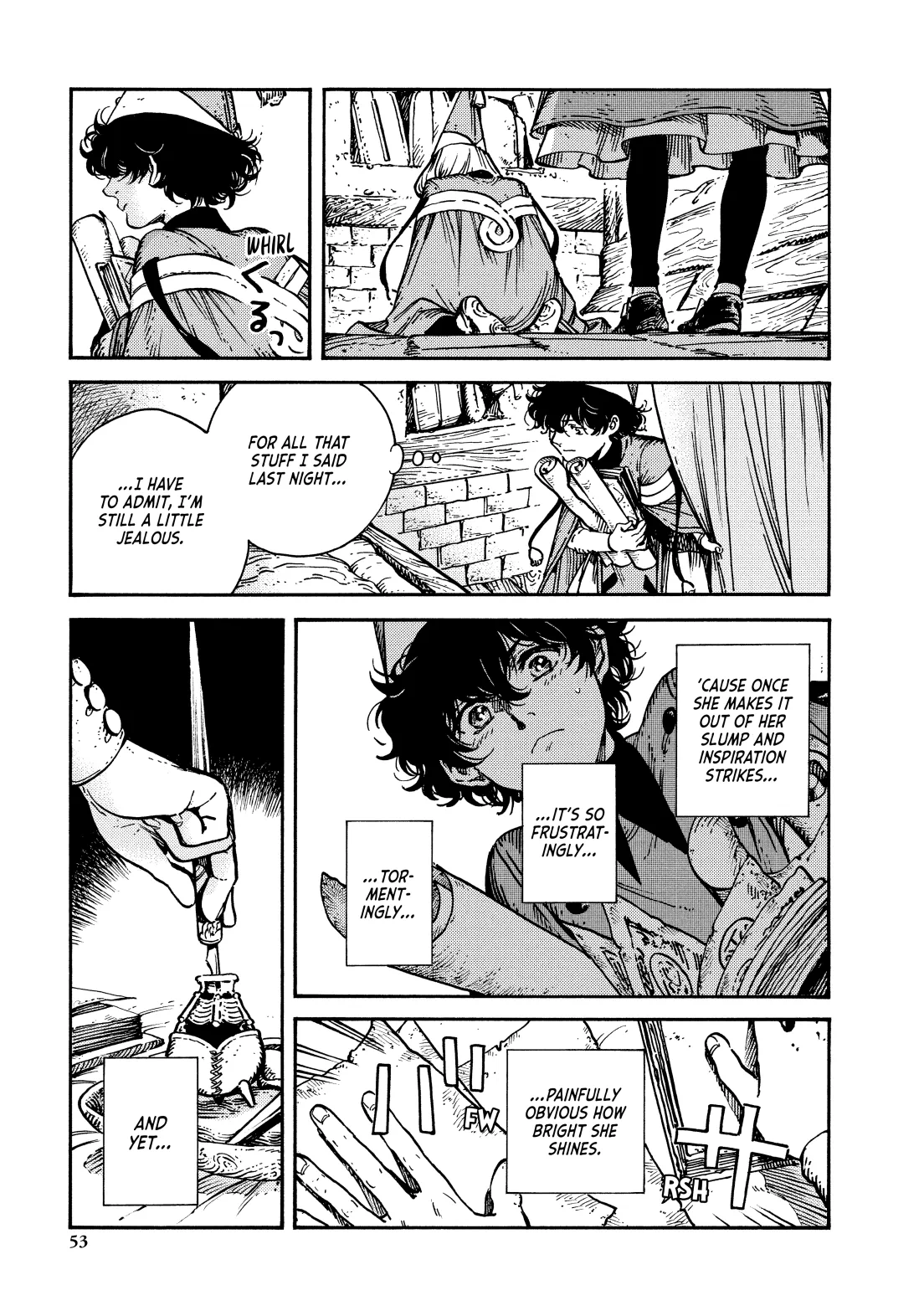 Page 23 of Chapter 59