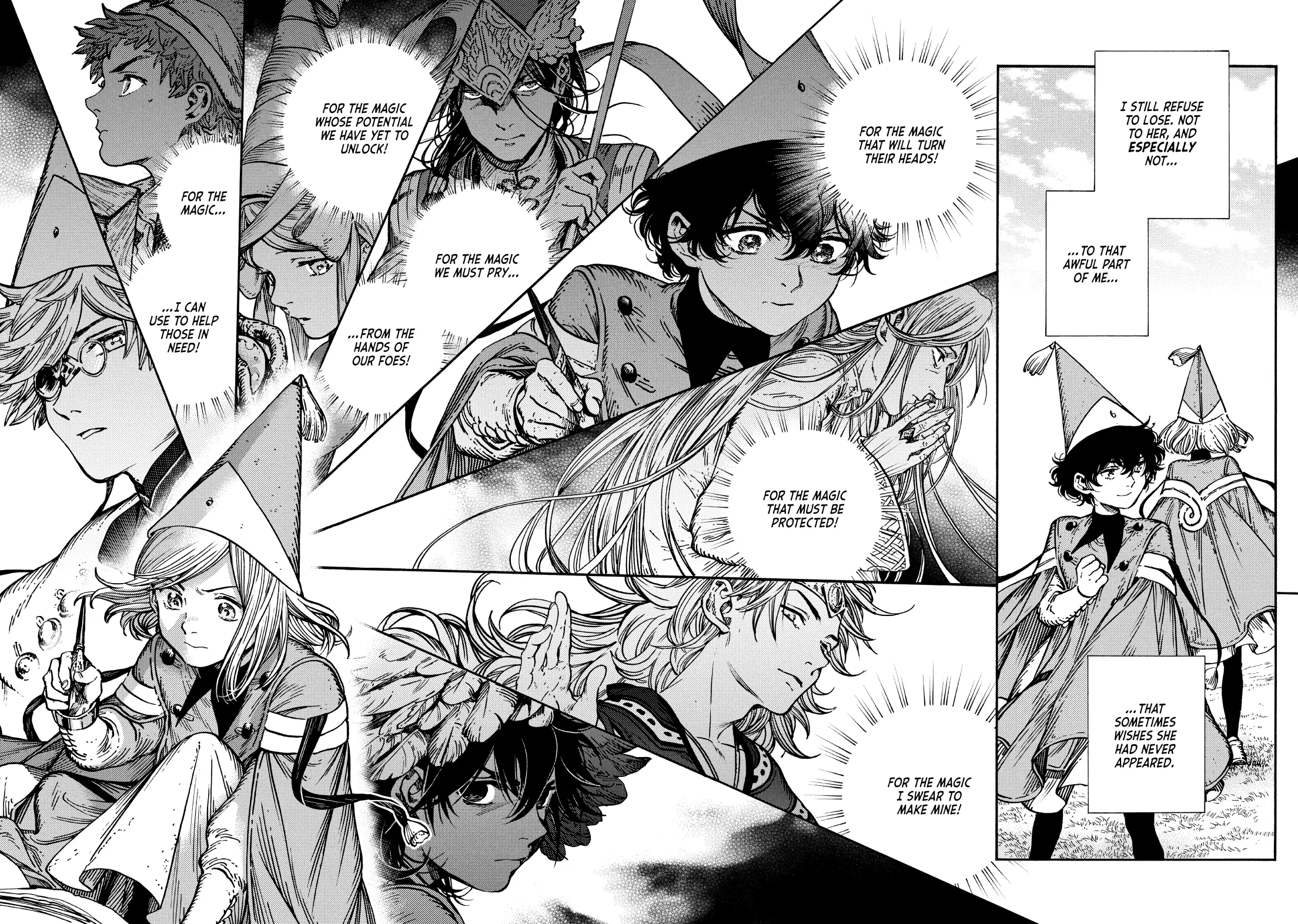 Page 24 of Chapter 59