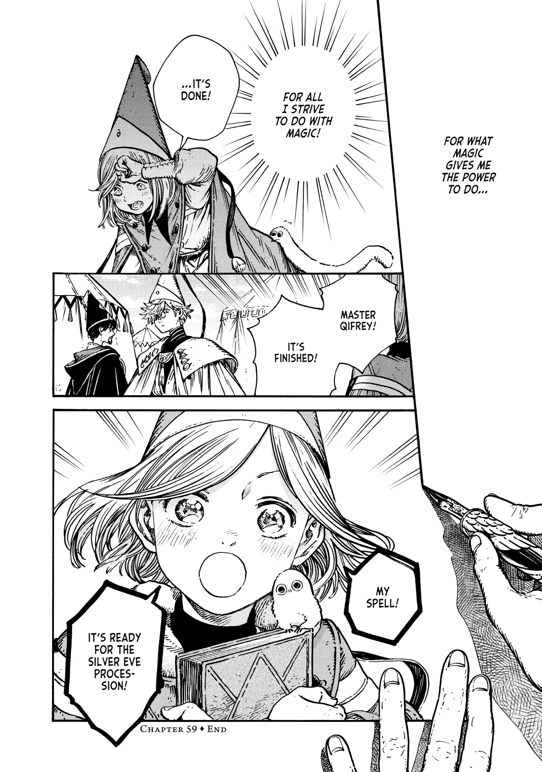Page 25 of Chapter 59
