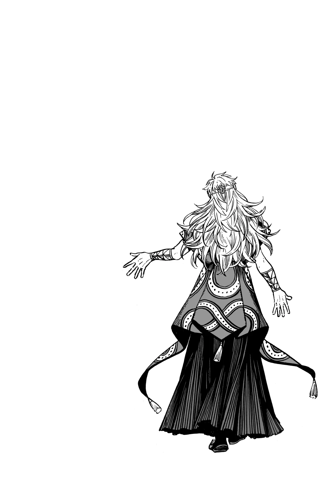 Page 26 of Chapter 59