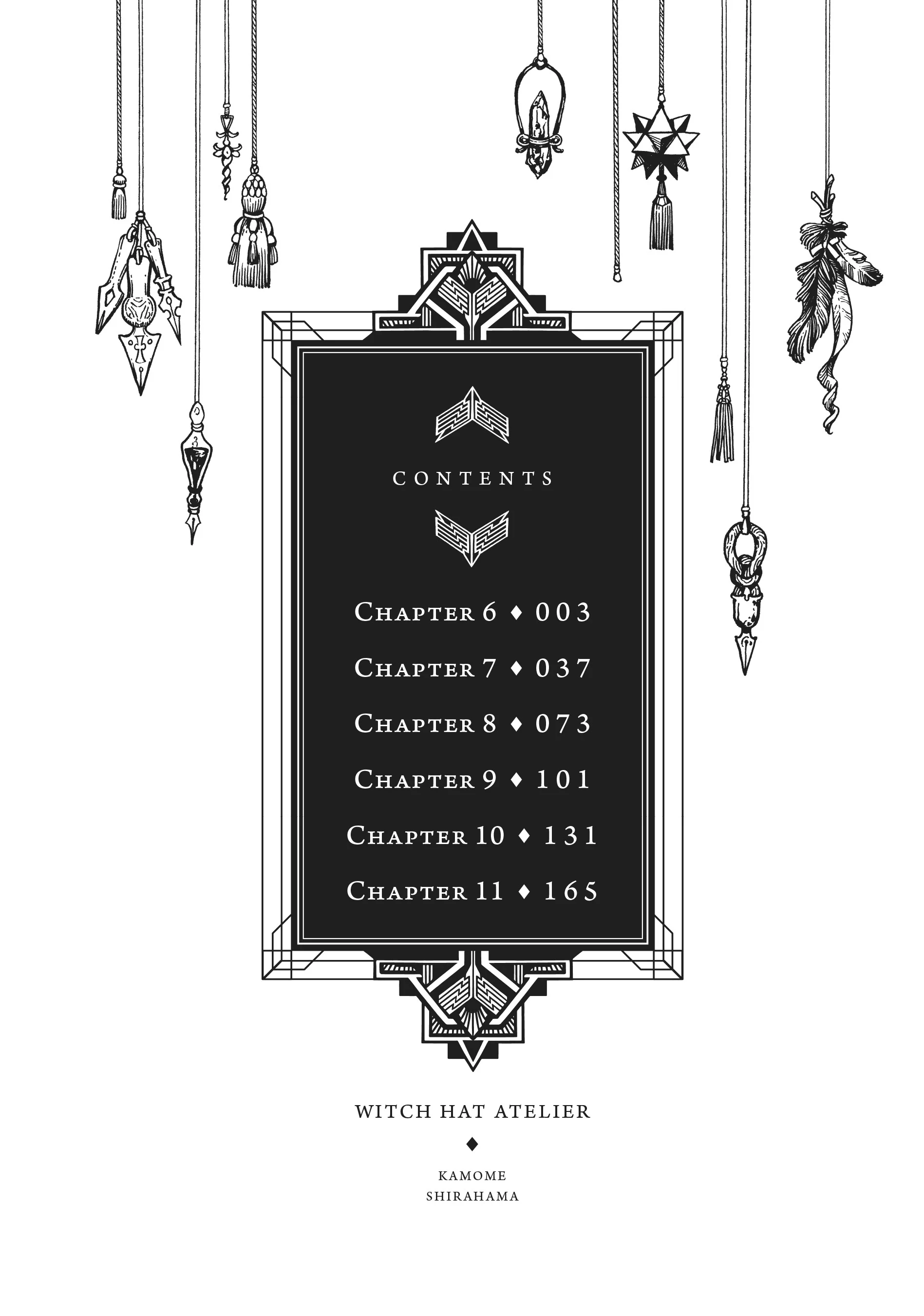 Page 3 of Chapter 6