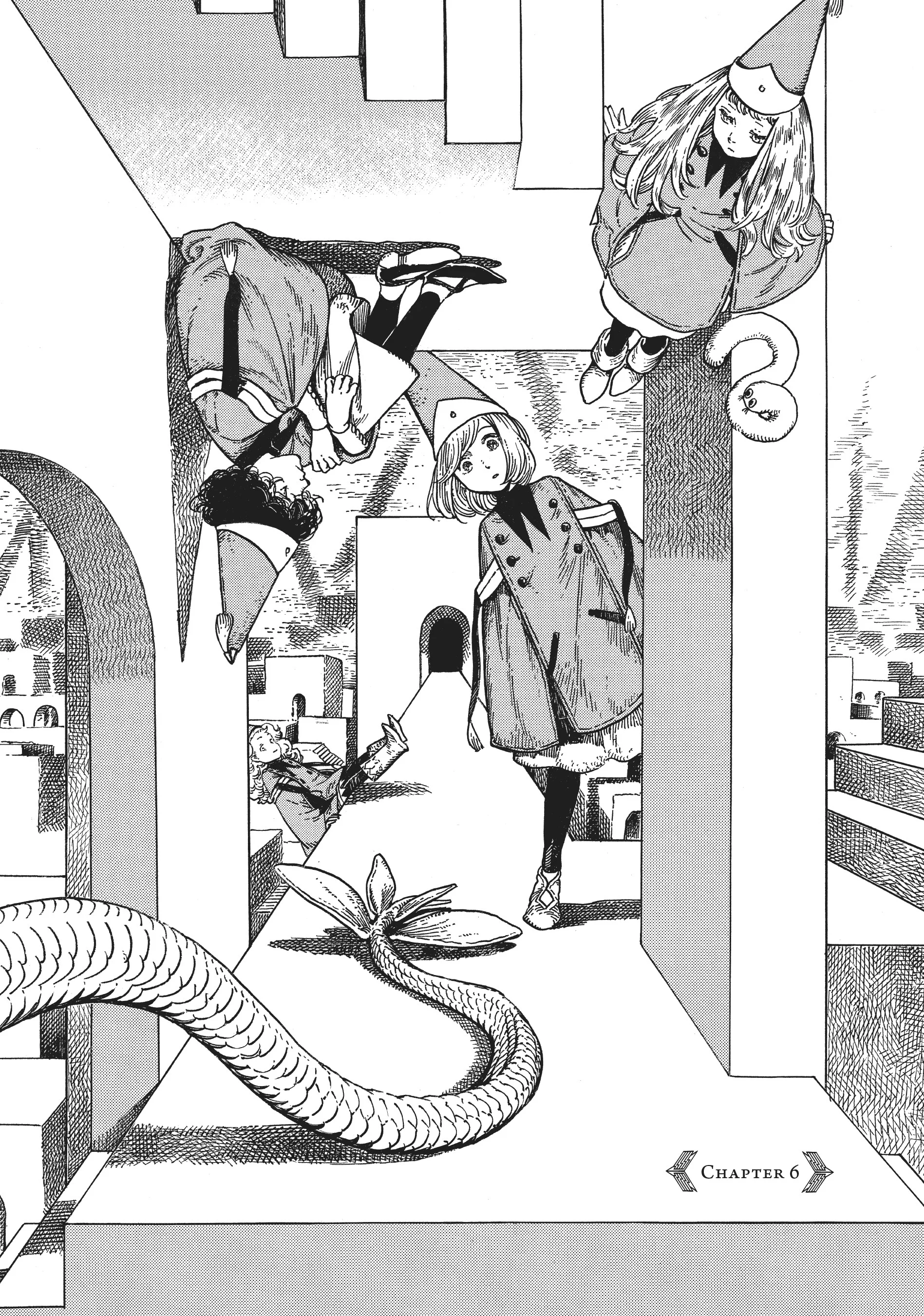 Page 4 of Chapter 6