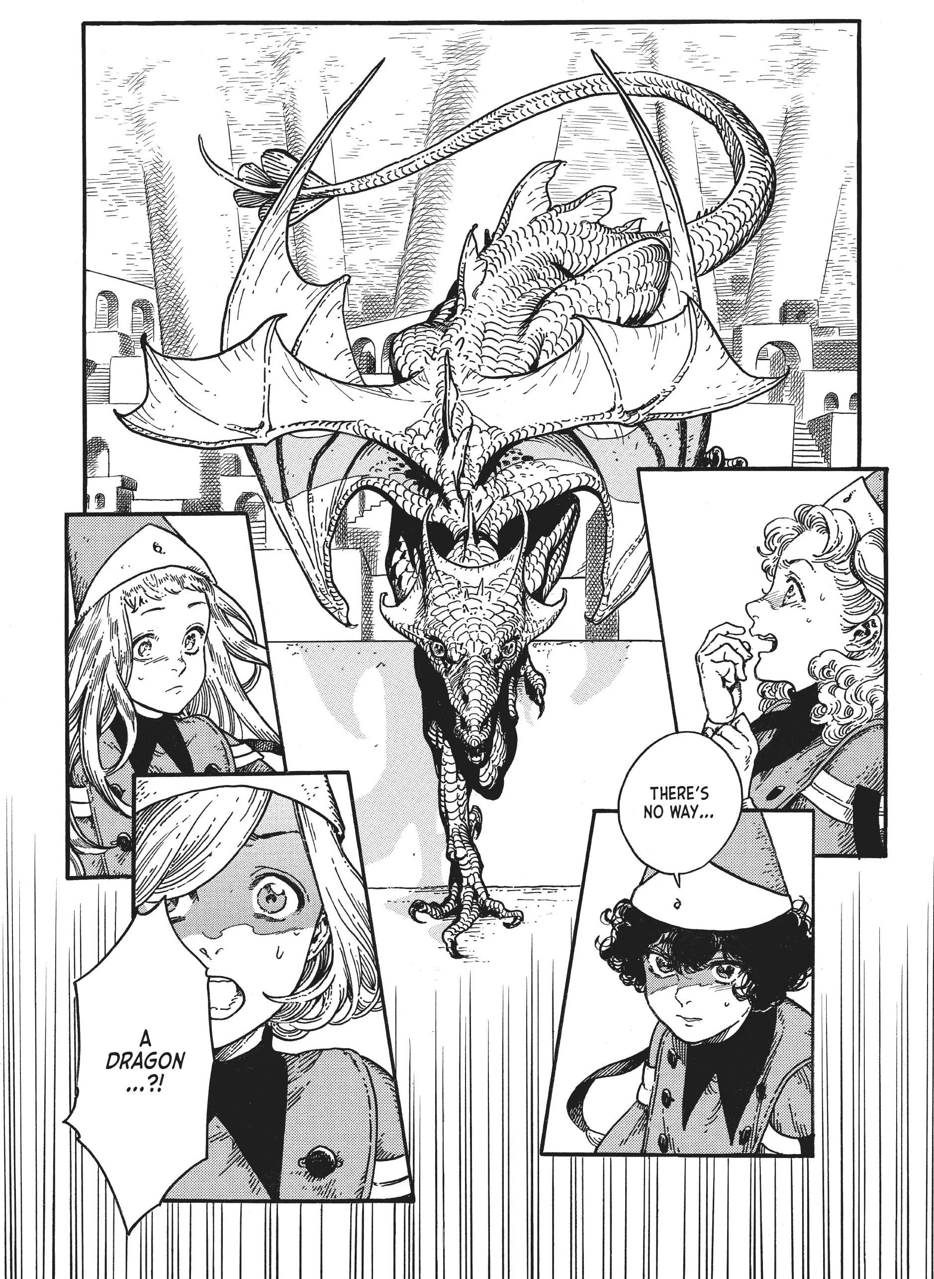 Page 5 of Chapter 6