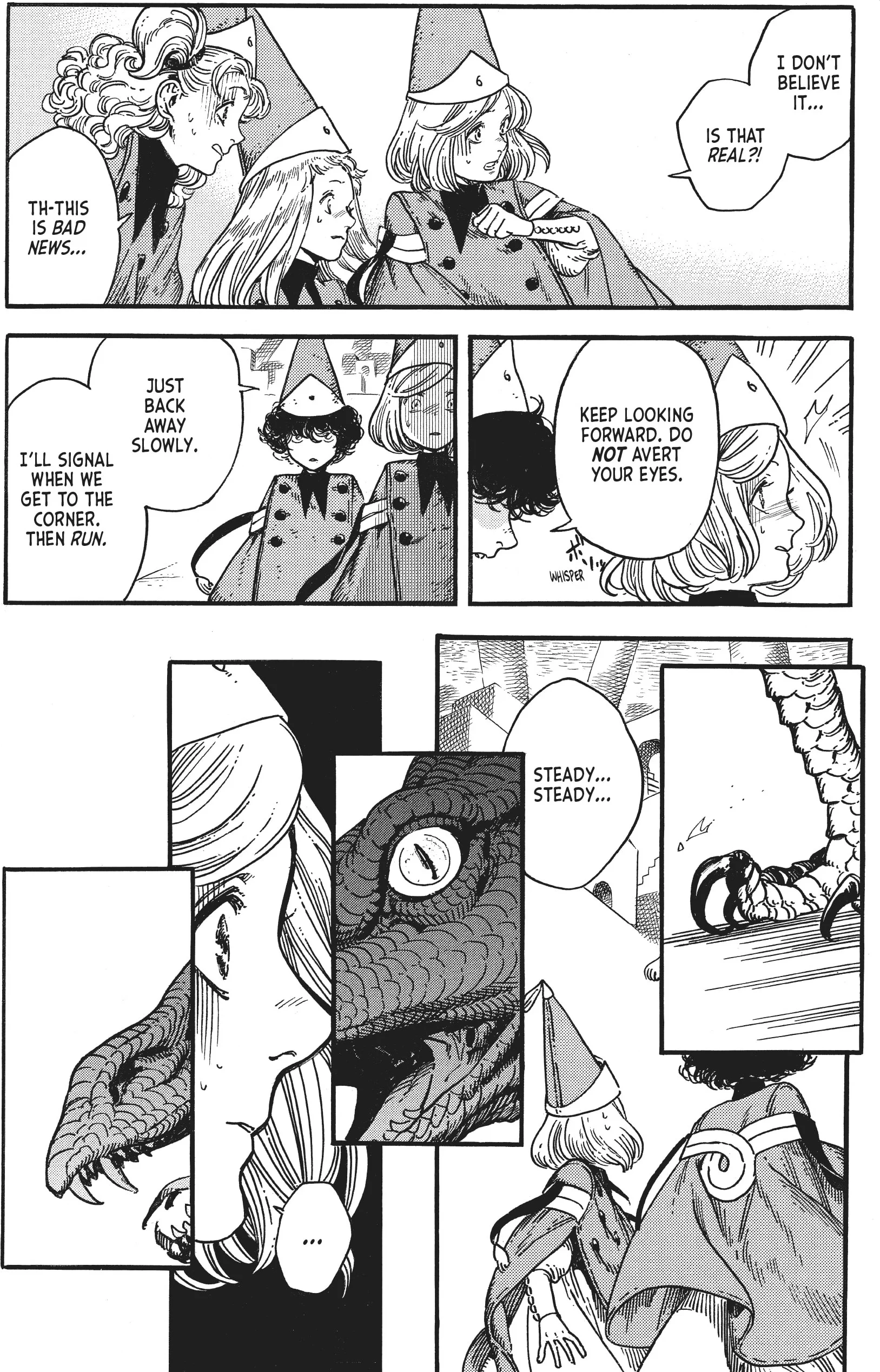 Page 6 of Chapter 6
