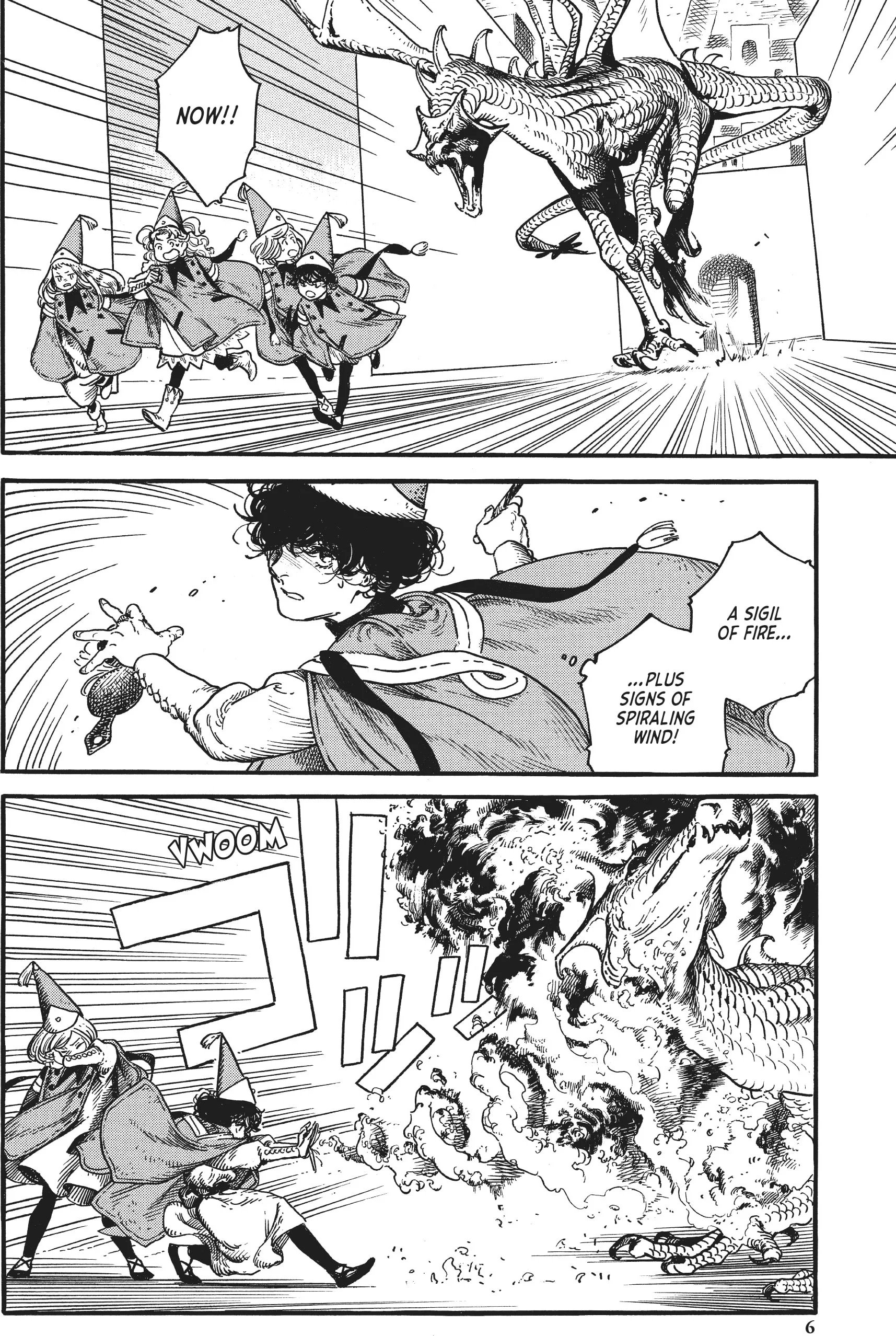 Page 7 of Chapter 6