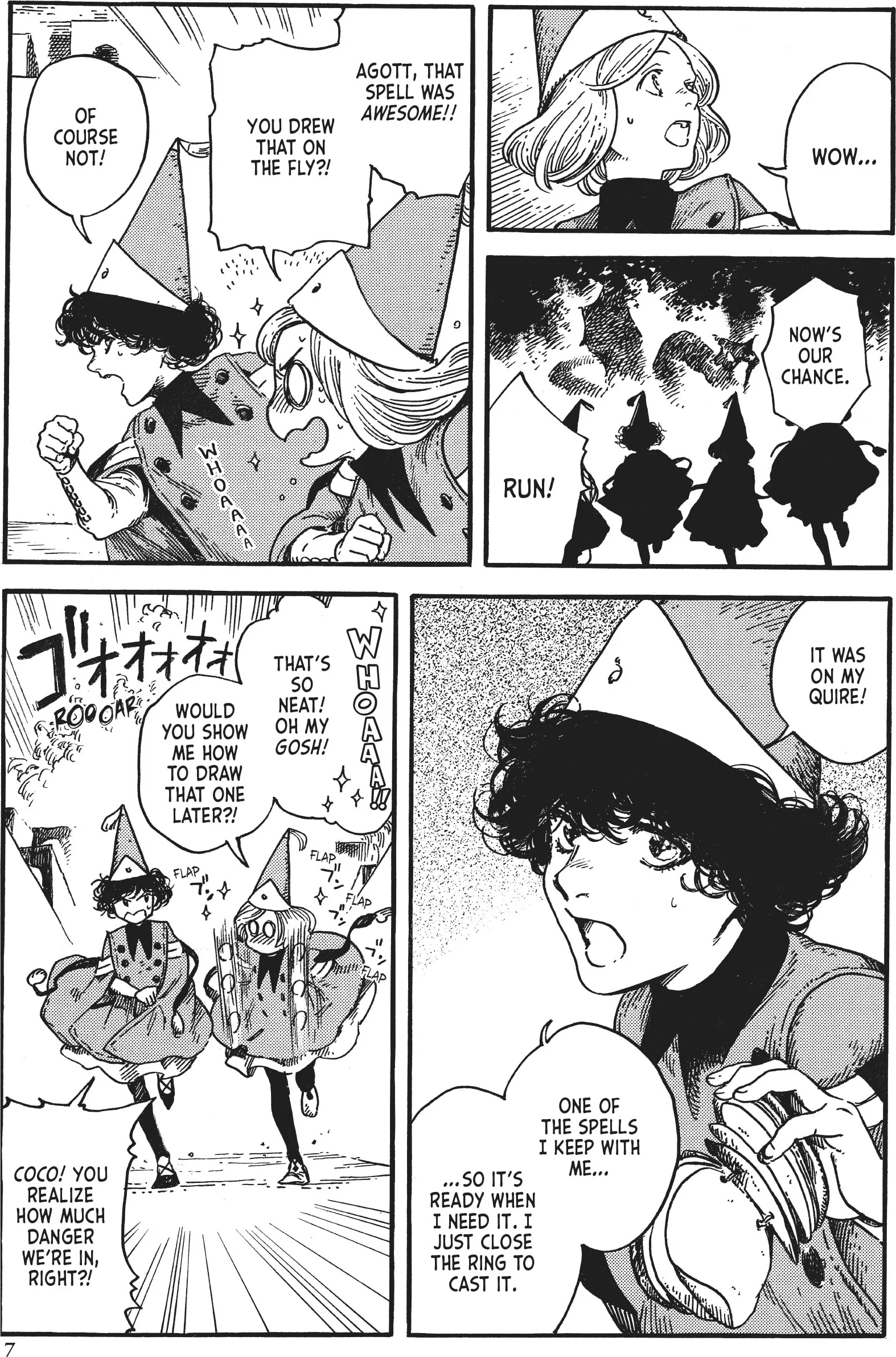 Page 8 of Chapter 6