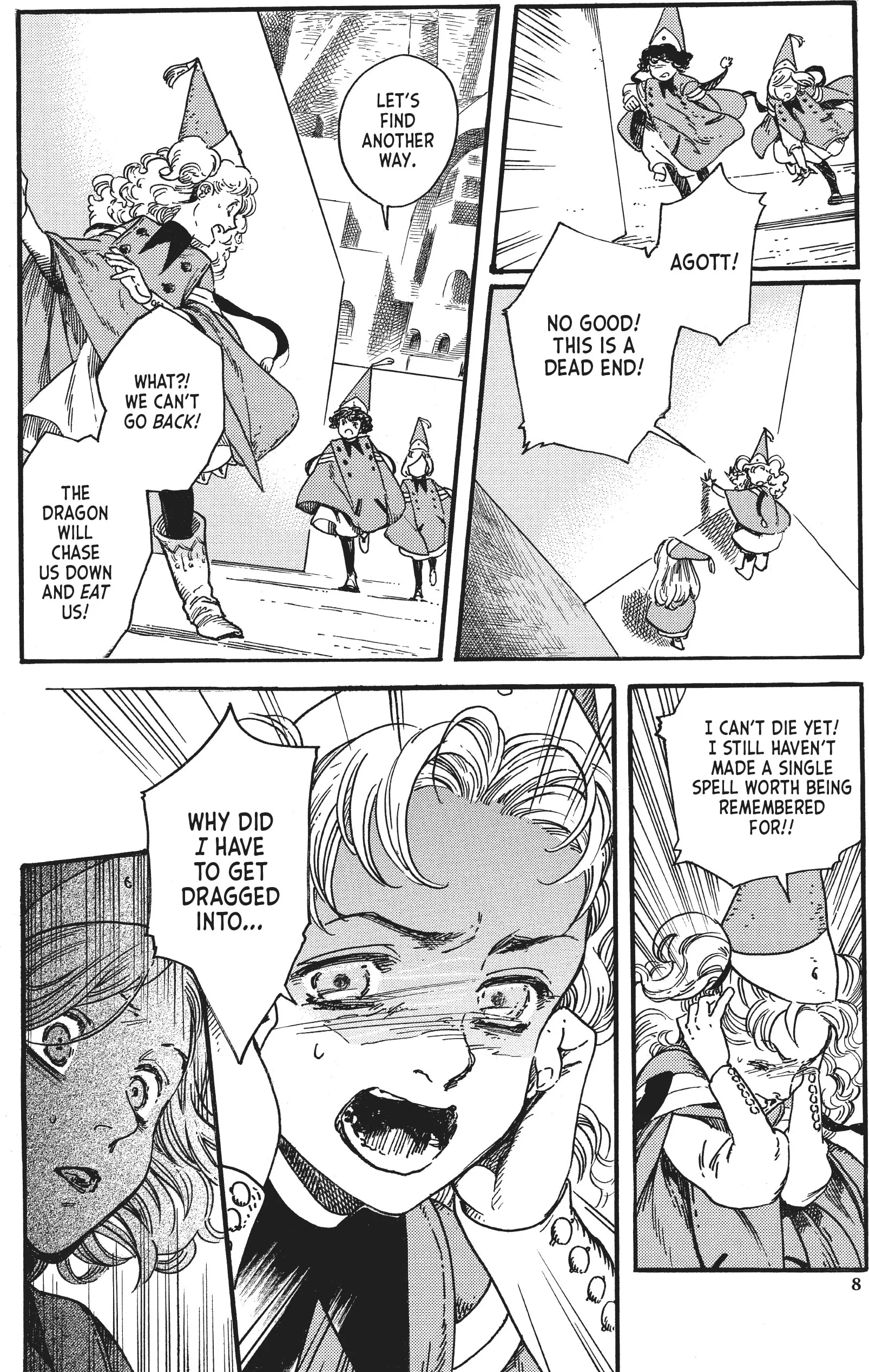 Page 9 of Chapter 6