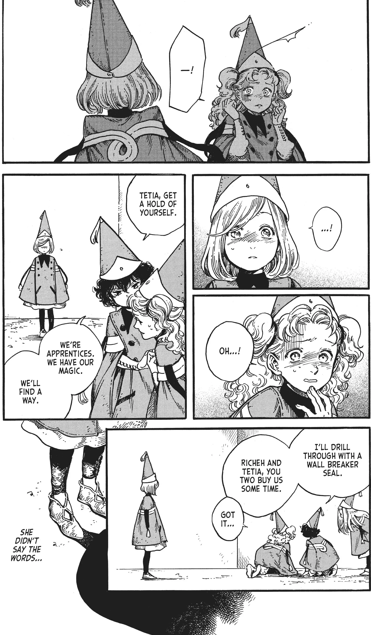 Page 10 of Chapter 6