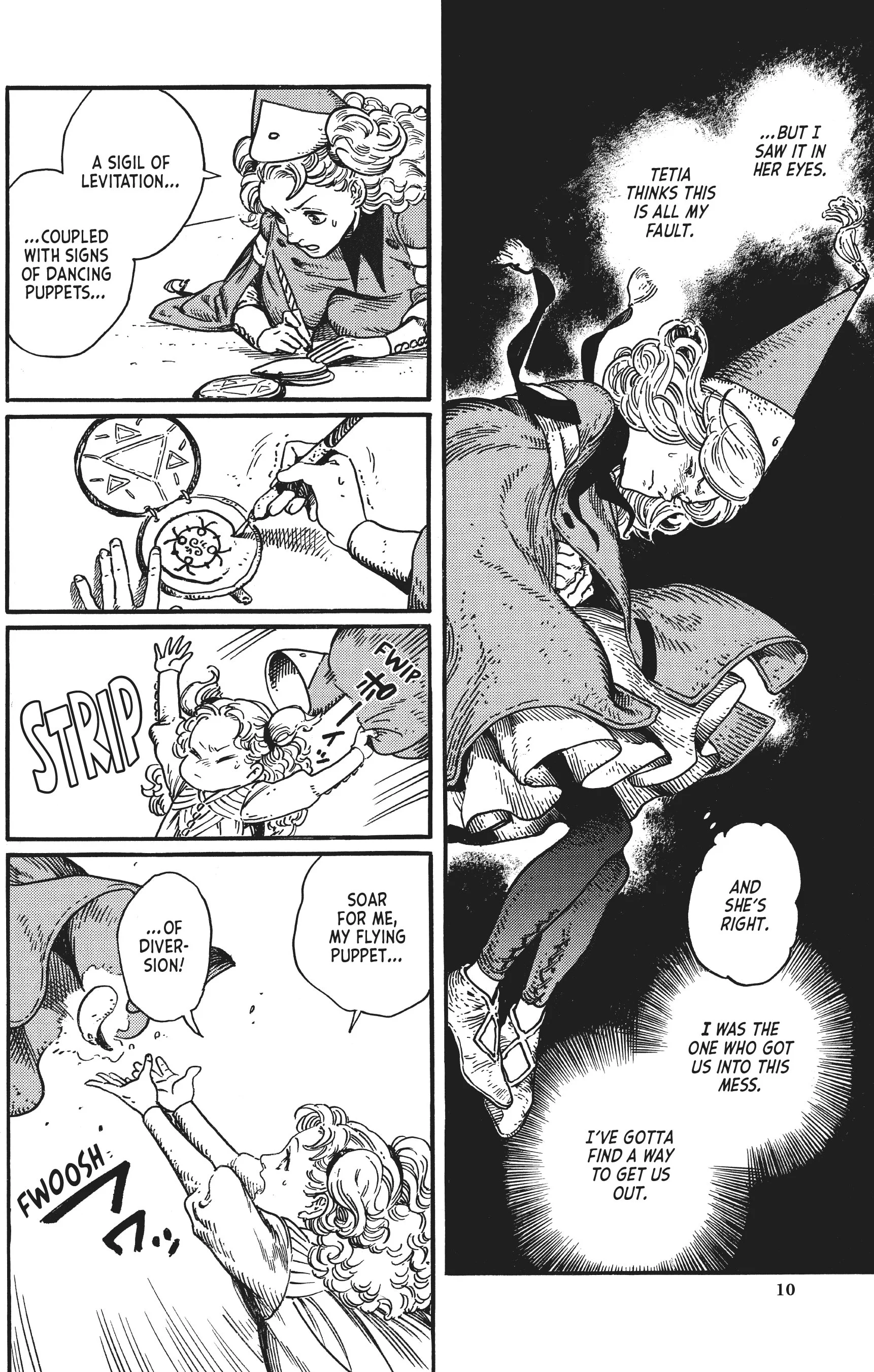Page 11 of Chapter 6